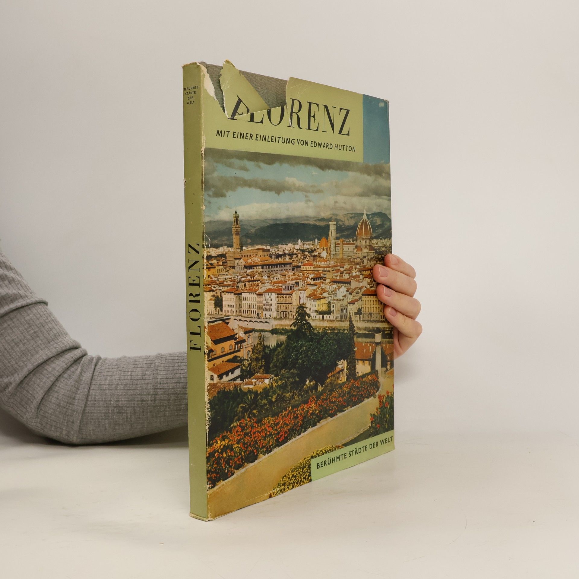 Autorenkollektiv Florenz