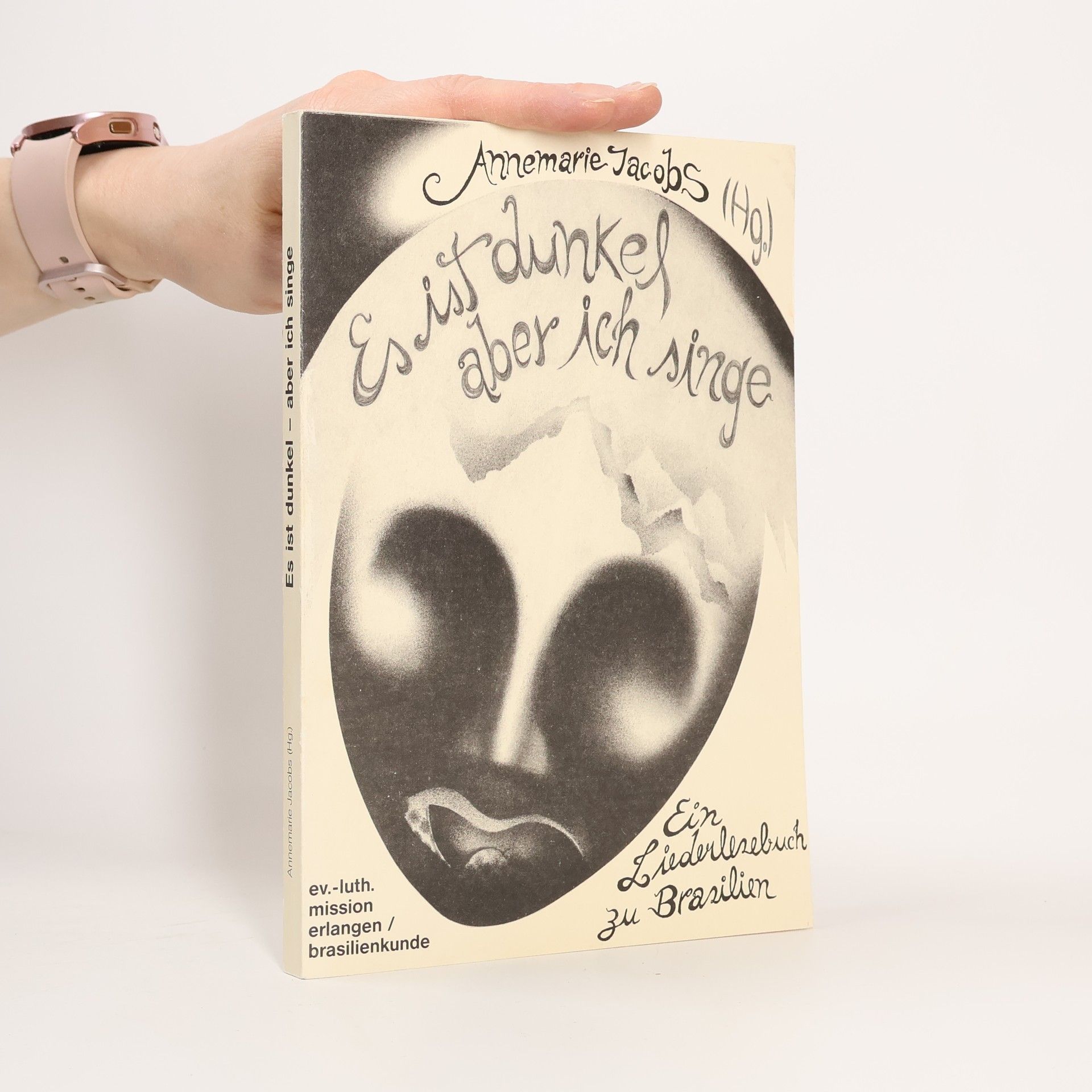 Alfons Deitermann Fachwörter Landwirtschaft