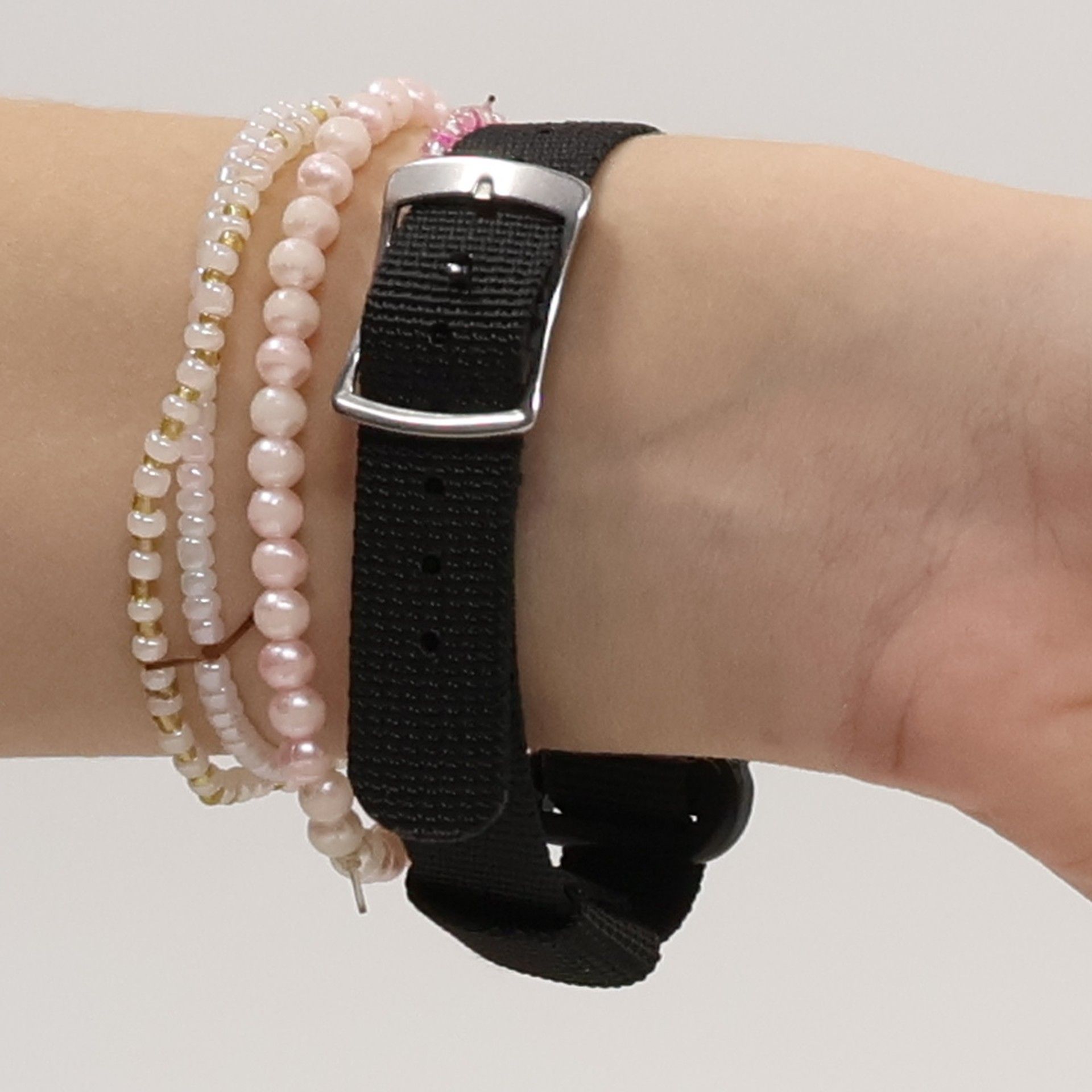 David Rosenfelt Bleivergiftung