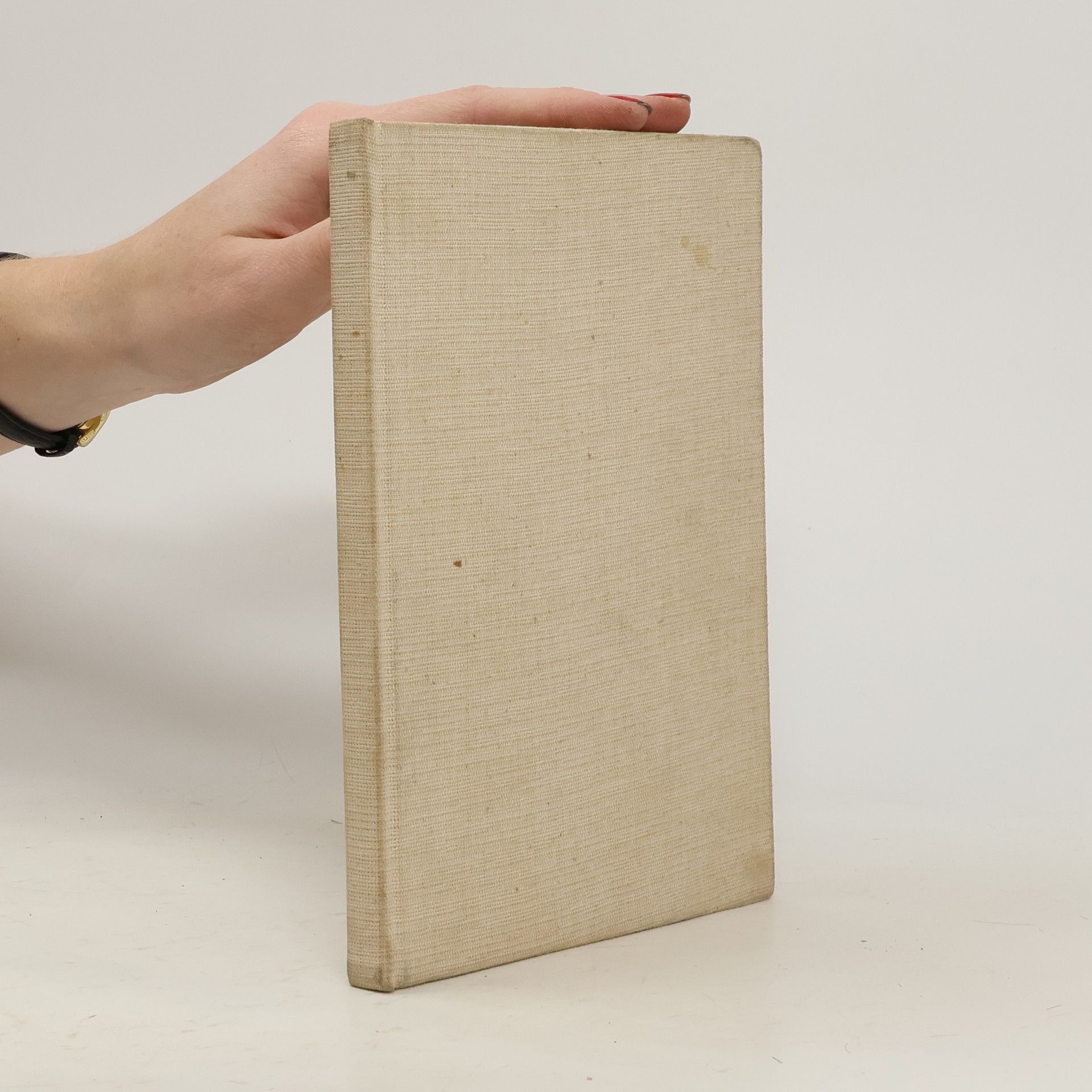 Collectif d'auteurs Proč nejsem komunistou