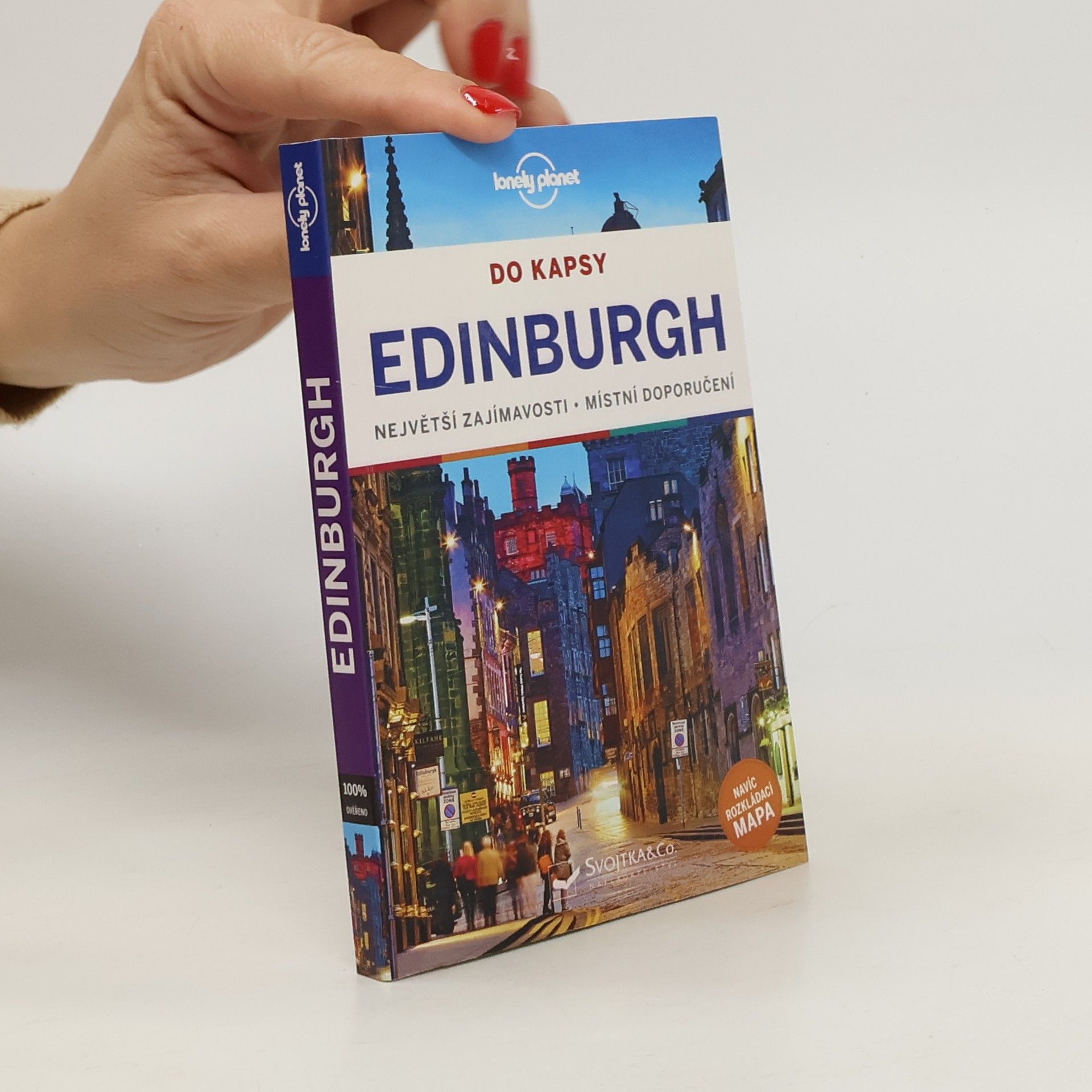 Neil Wilson Edinburgh