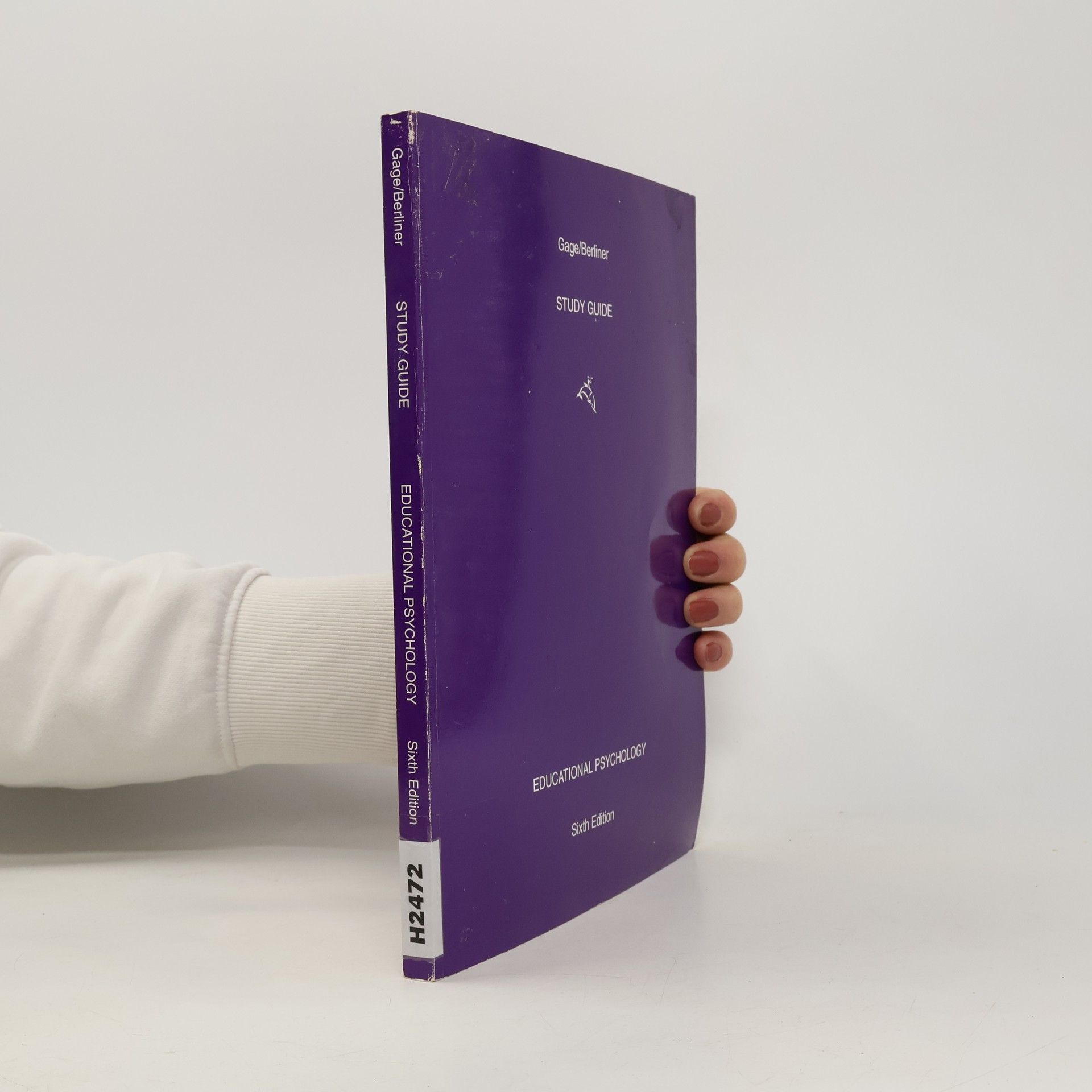 Educational Psychology