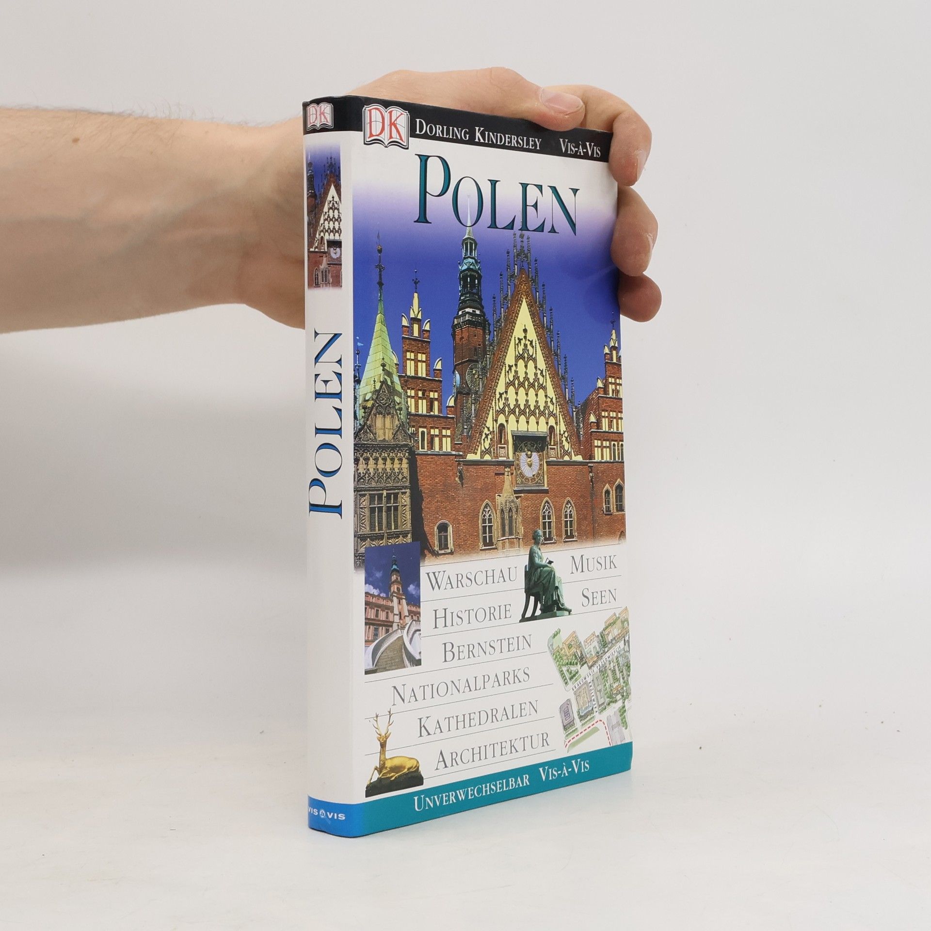 Teresa Czerniewicz Umer Polen