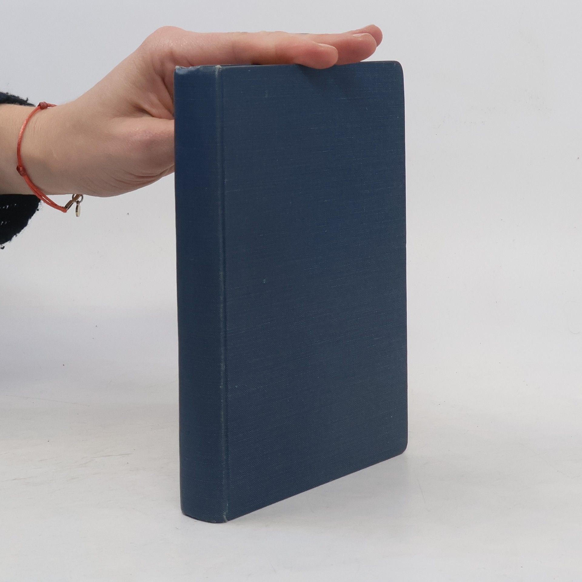 Die Maske des Grauens