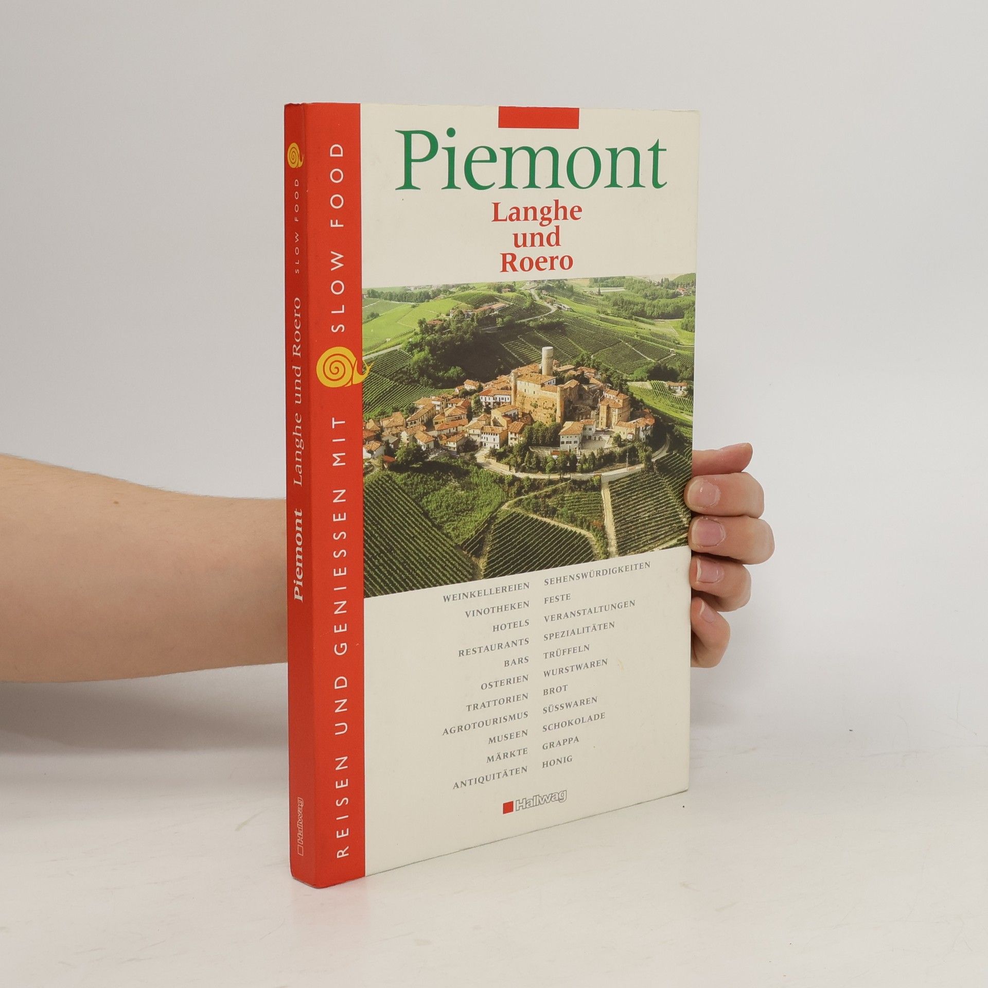 Alexandra Zemann Piemont