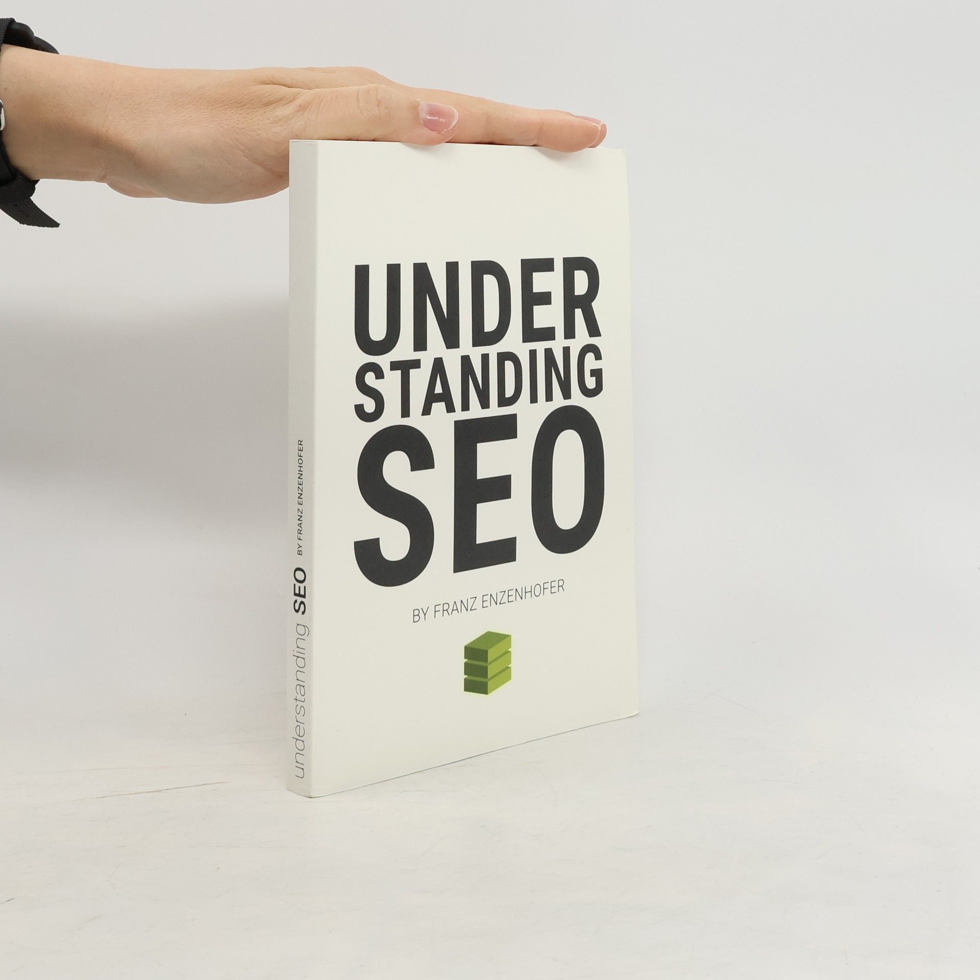 Understanding SEO