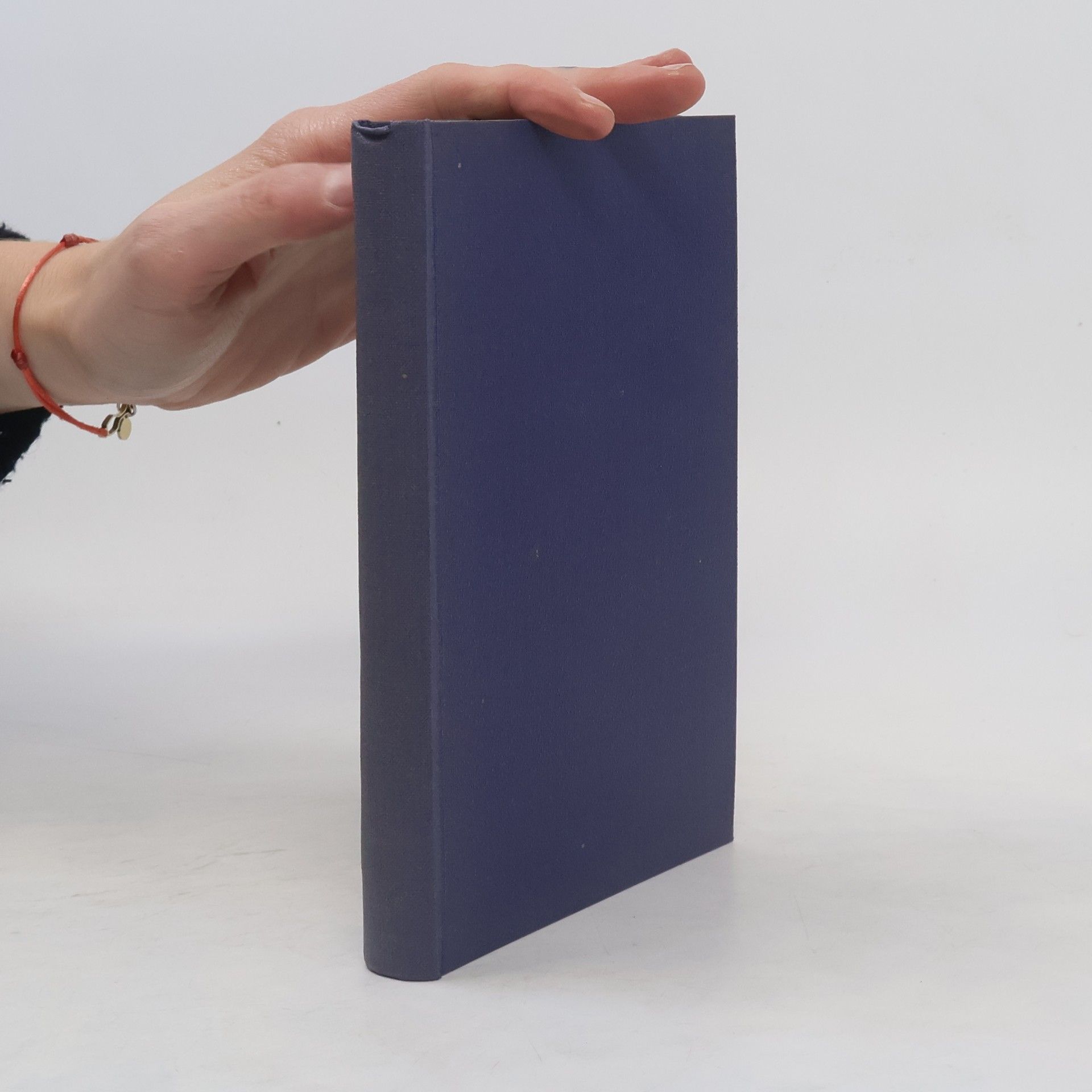 Lu Volbehr Das Jungmädchenjahr