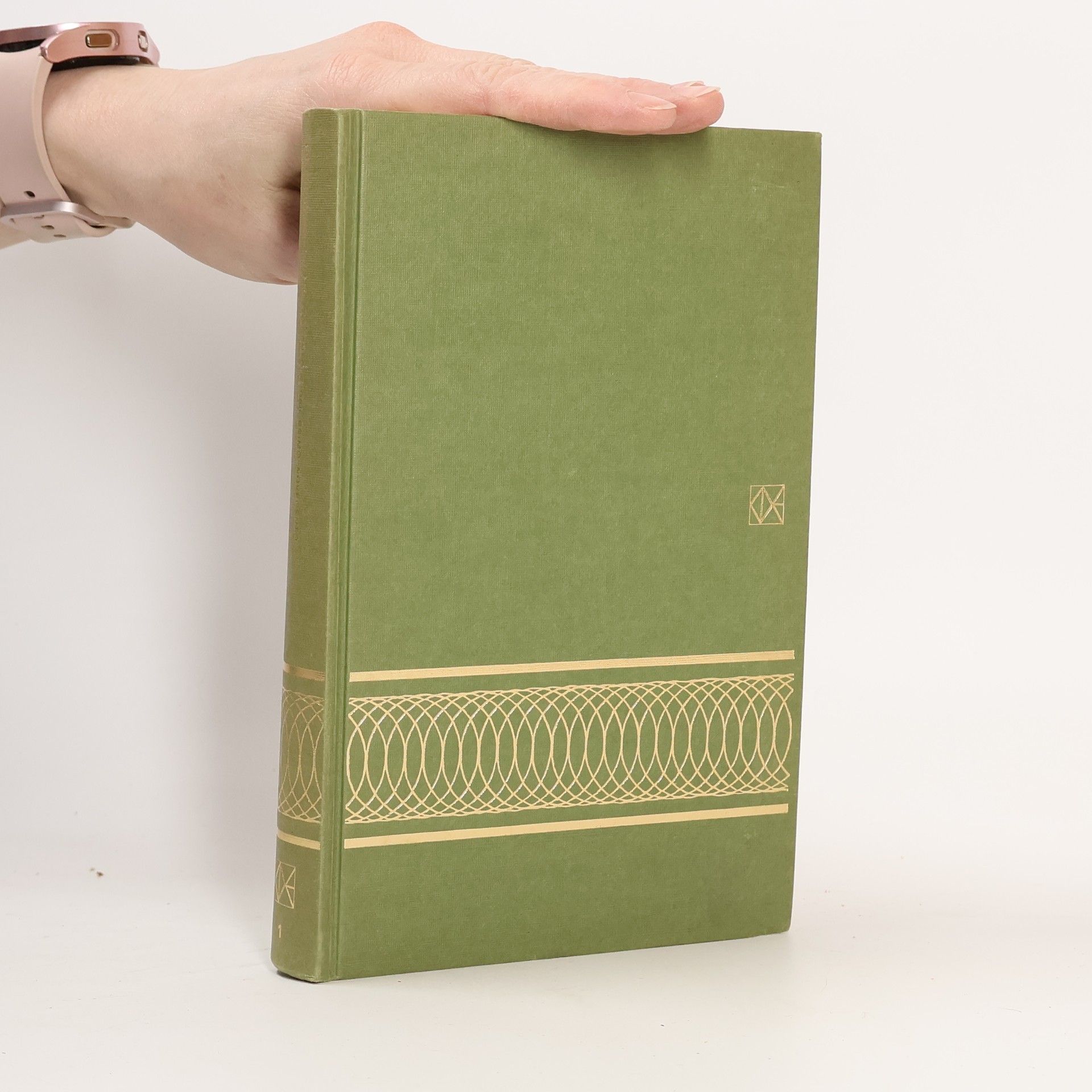 AA.VV. Poesie d'amore dell'Ottocento e del primo Novecento