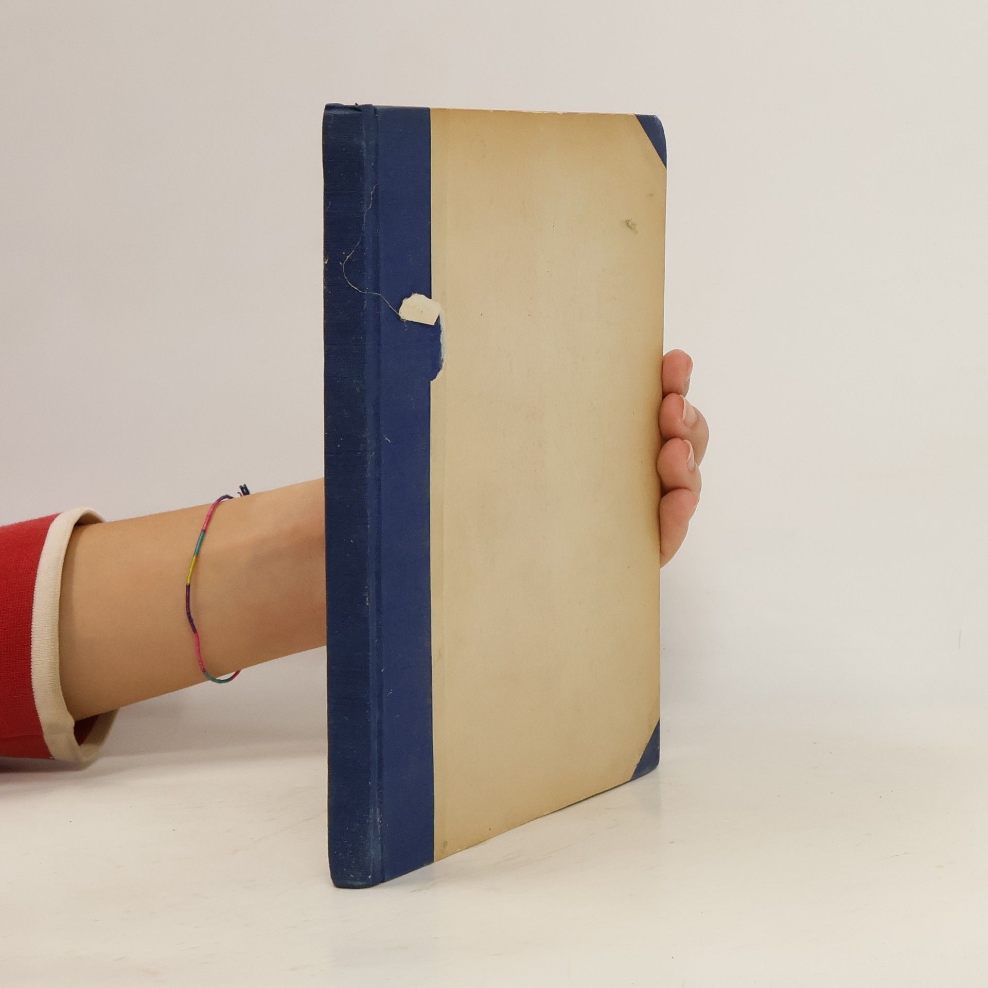 Maxim Gorkij Písně o moři