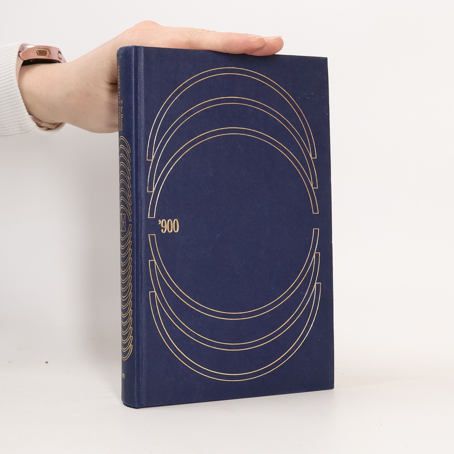 Taverna alla Giamaica