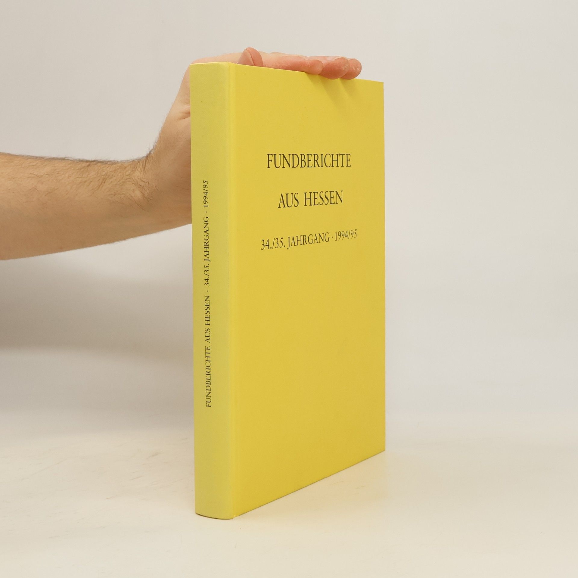 Mathias Seidel Die jüngere Latènezeit und ältere römische Kaiserzeit in der Wetterau