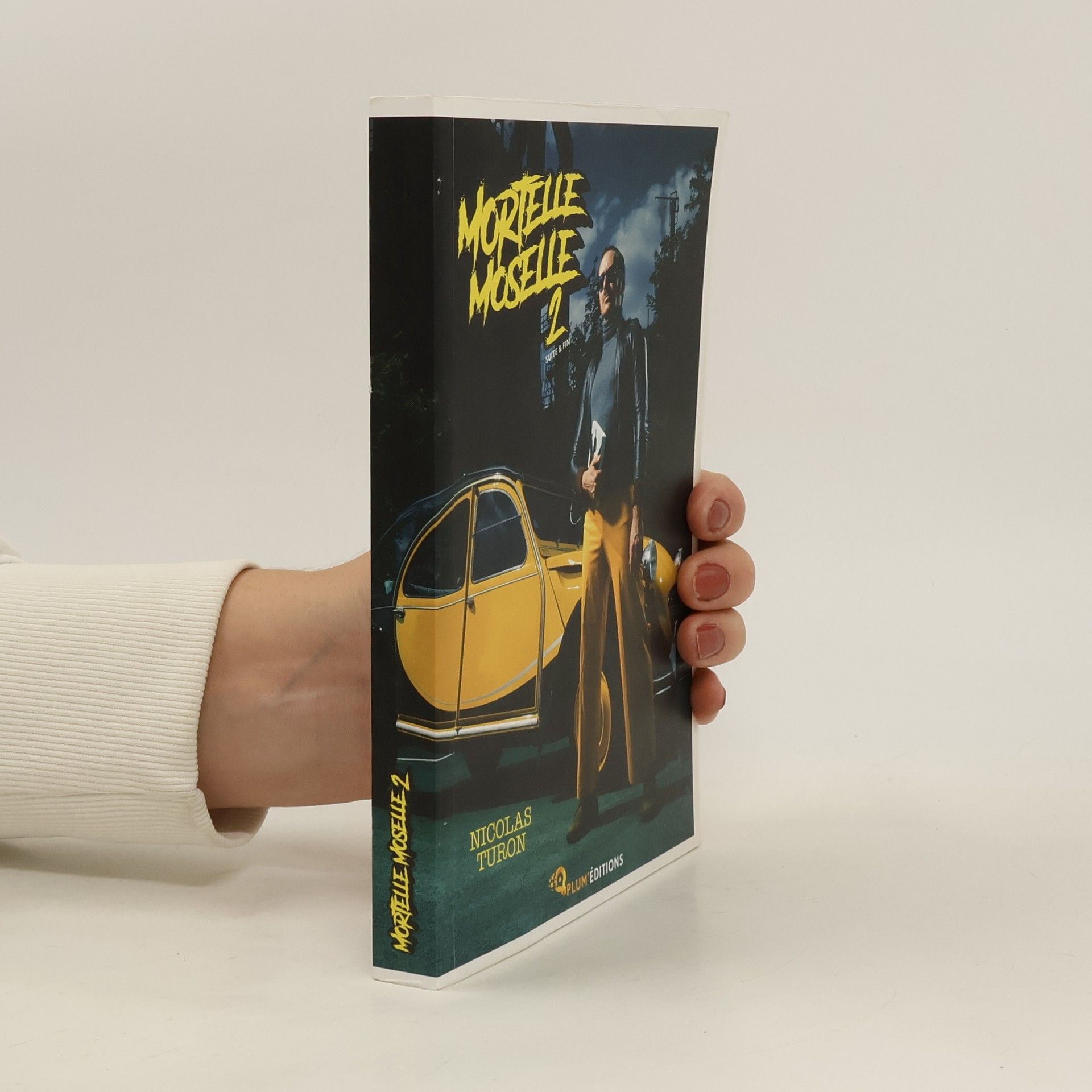 Nicolas Turon Mortelle Moselle 2