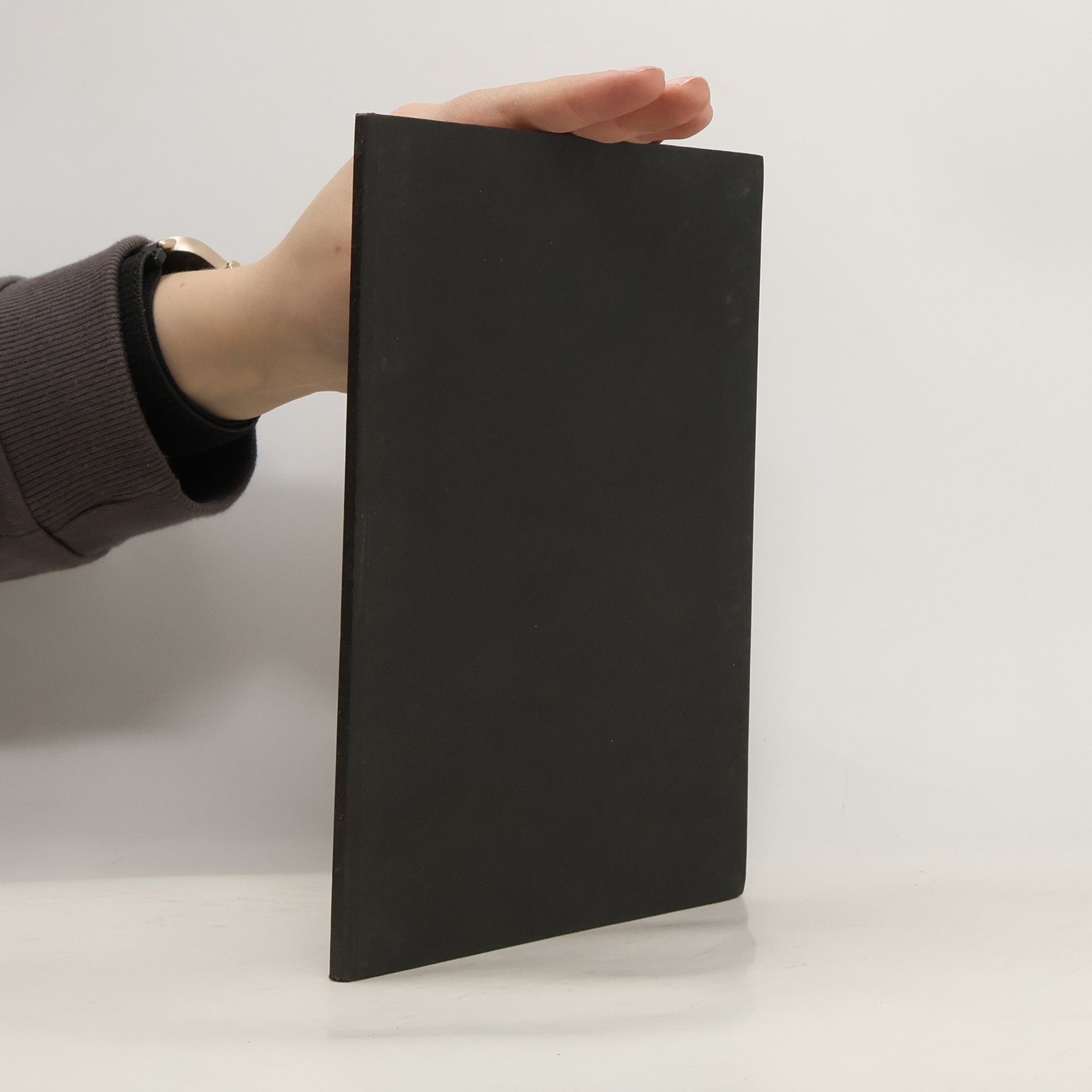 Konrad Windisch Vier Zeiten hat der lebendige Wald