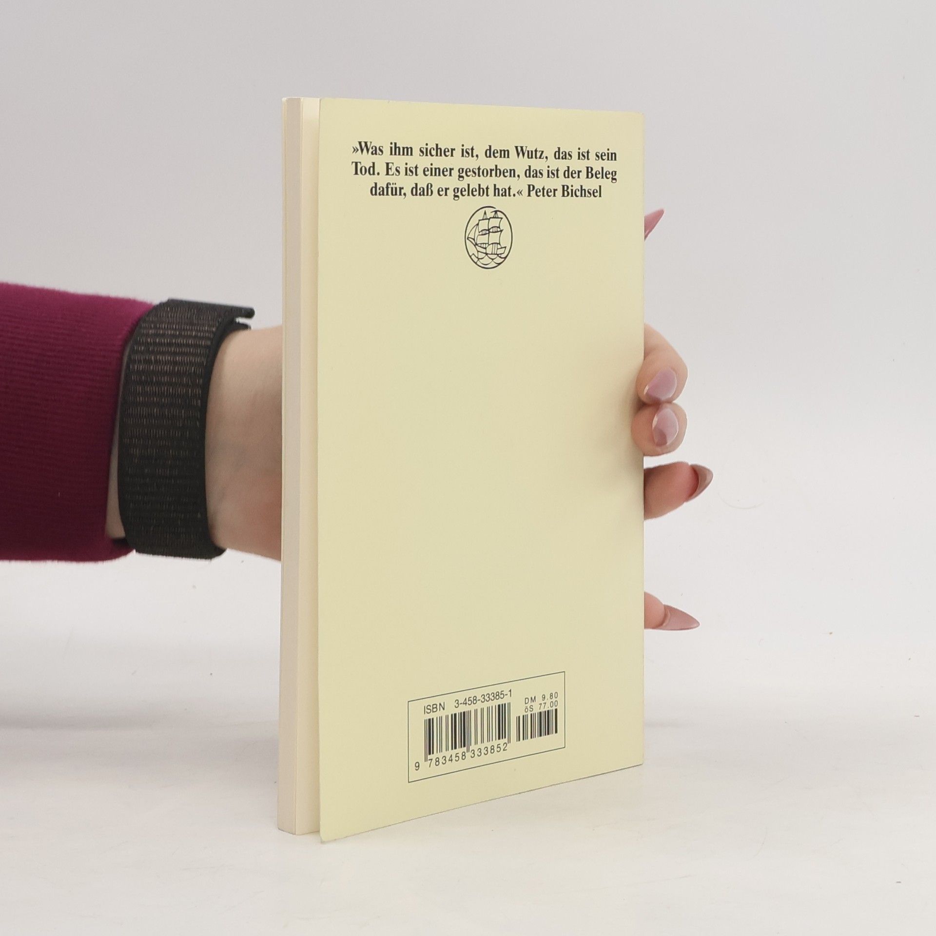 1763 1825 Jean Paul Leben des vergnügten Schulmeisterlein Maria Wutz