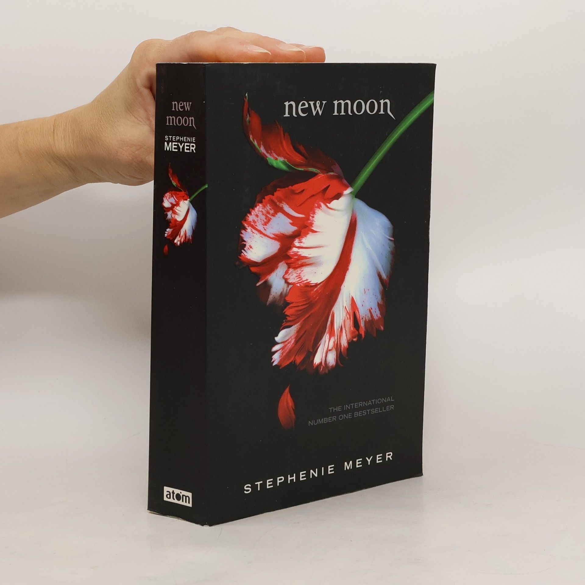 New Moon