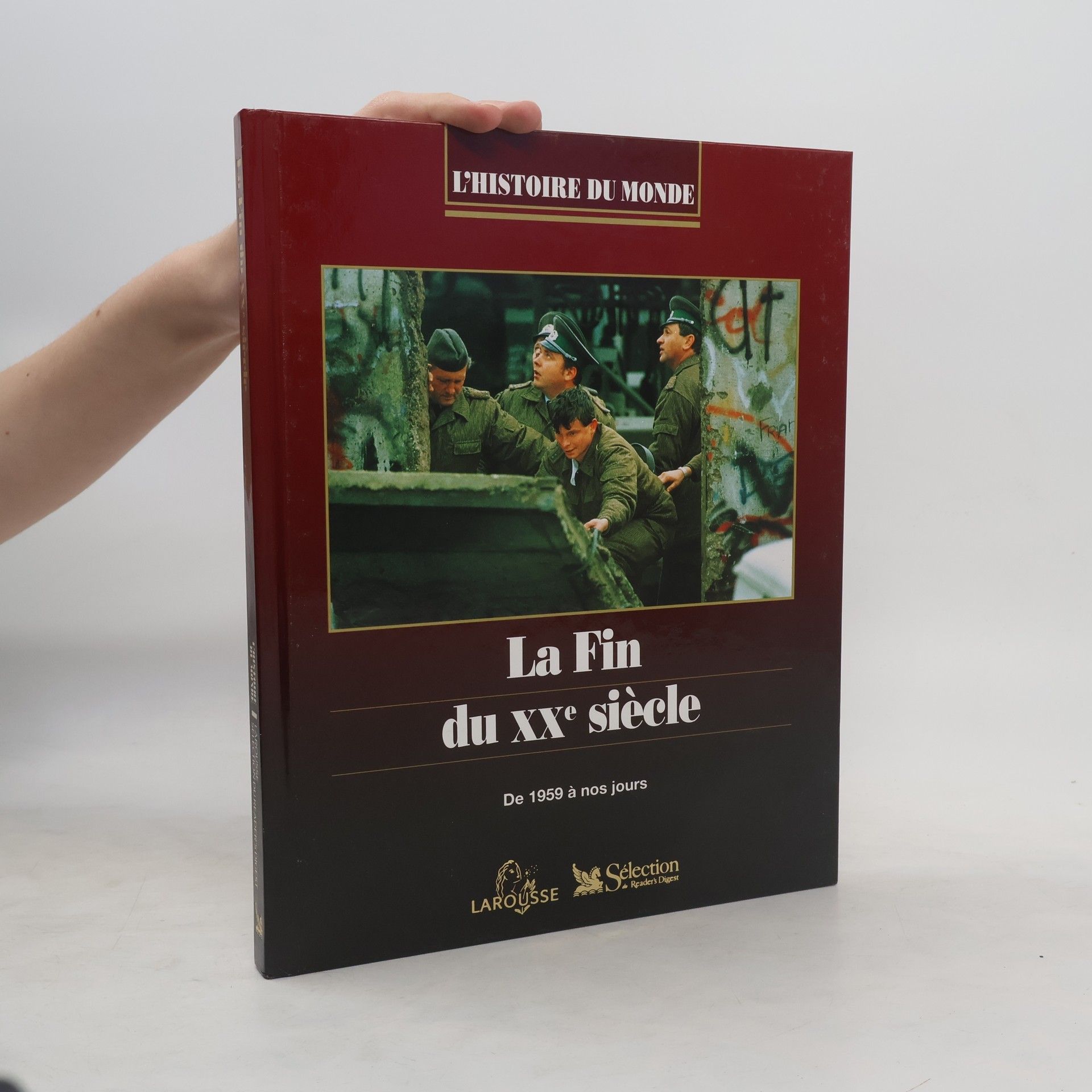 Jean-François Caparroy Poésie francophone de Louisiane à la fin du XXe siècle