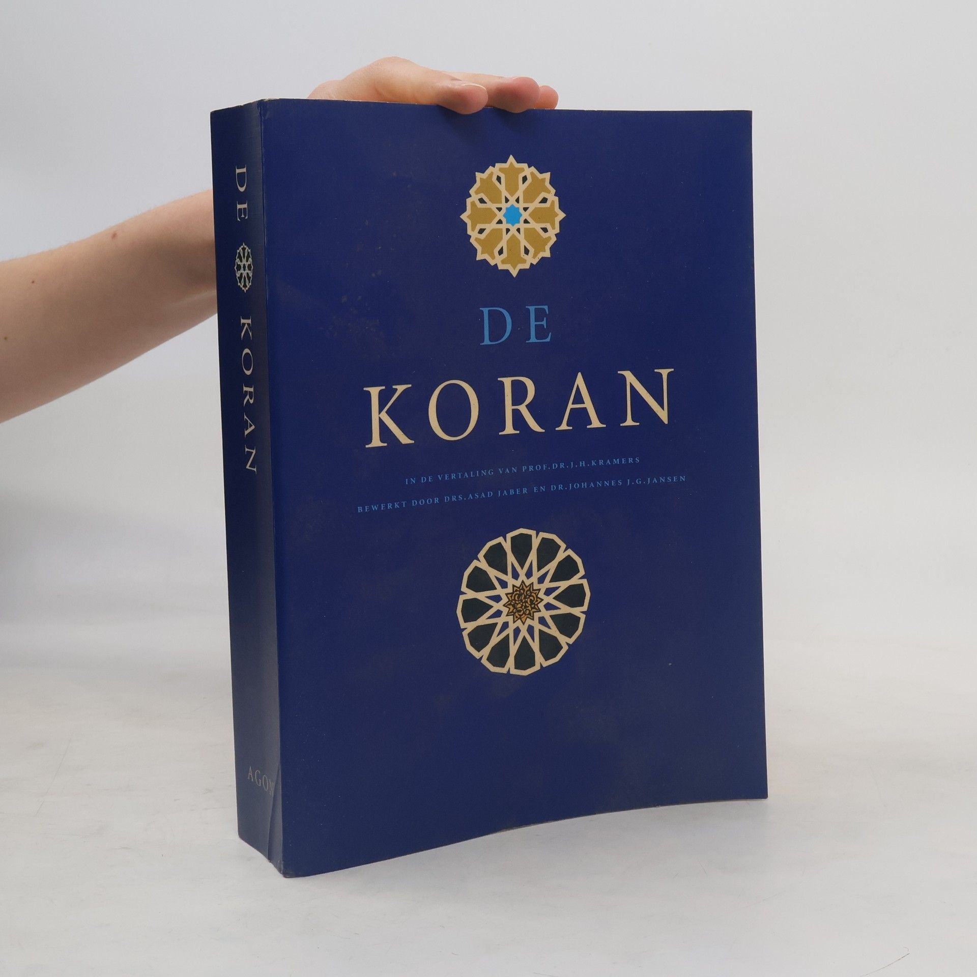 De Koran