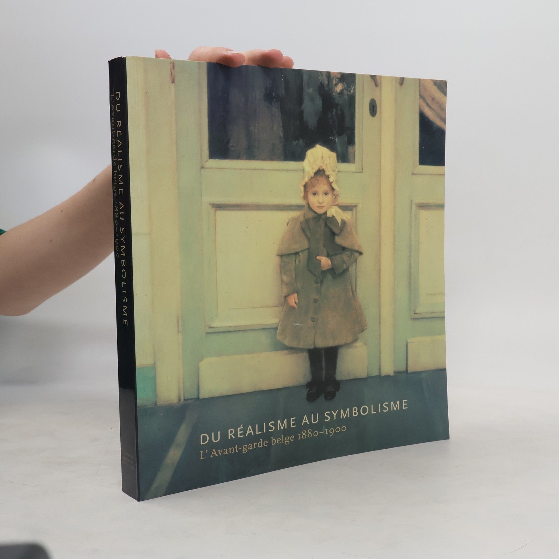 Du réalisme au symbolisme