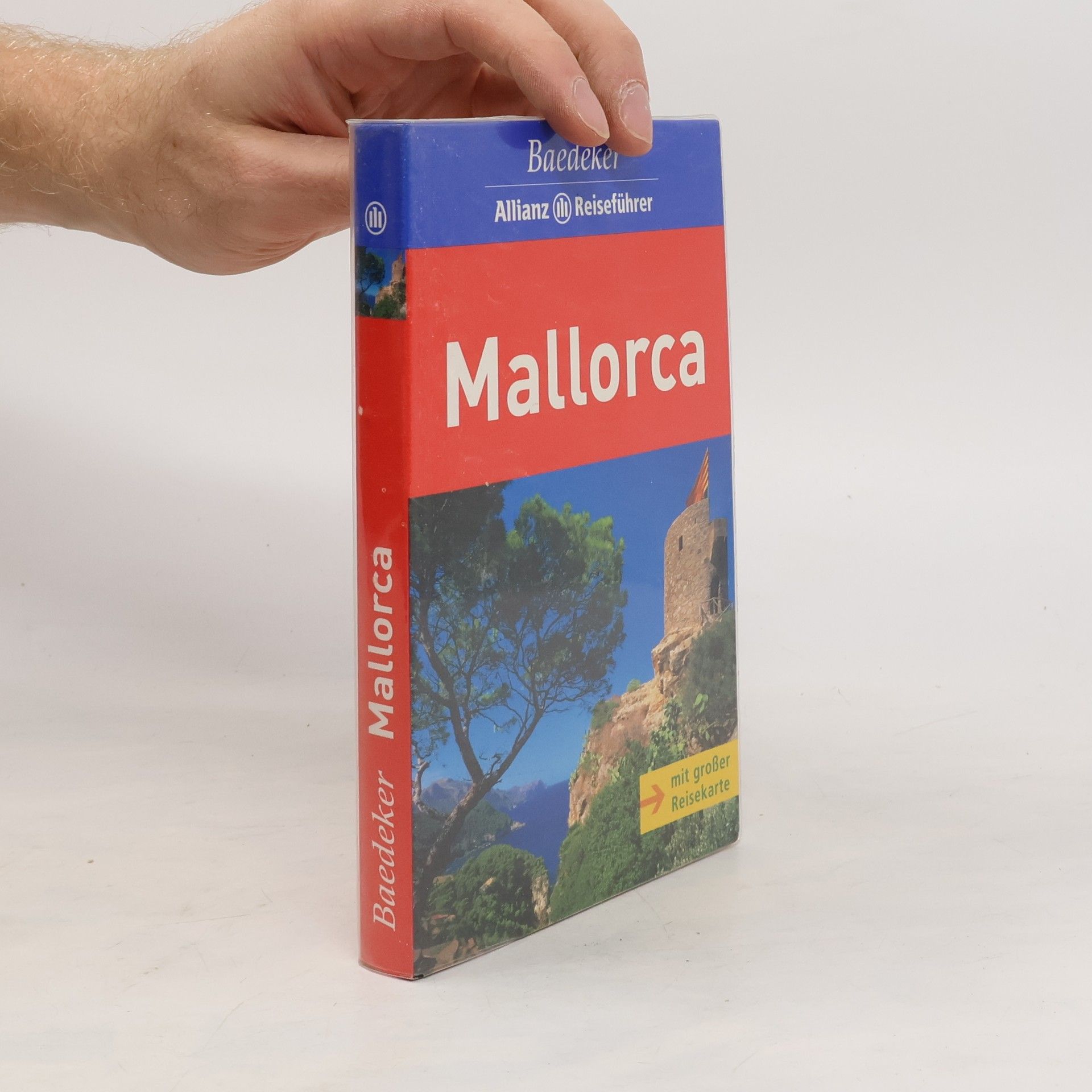 Mallorca