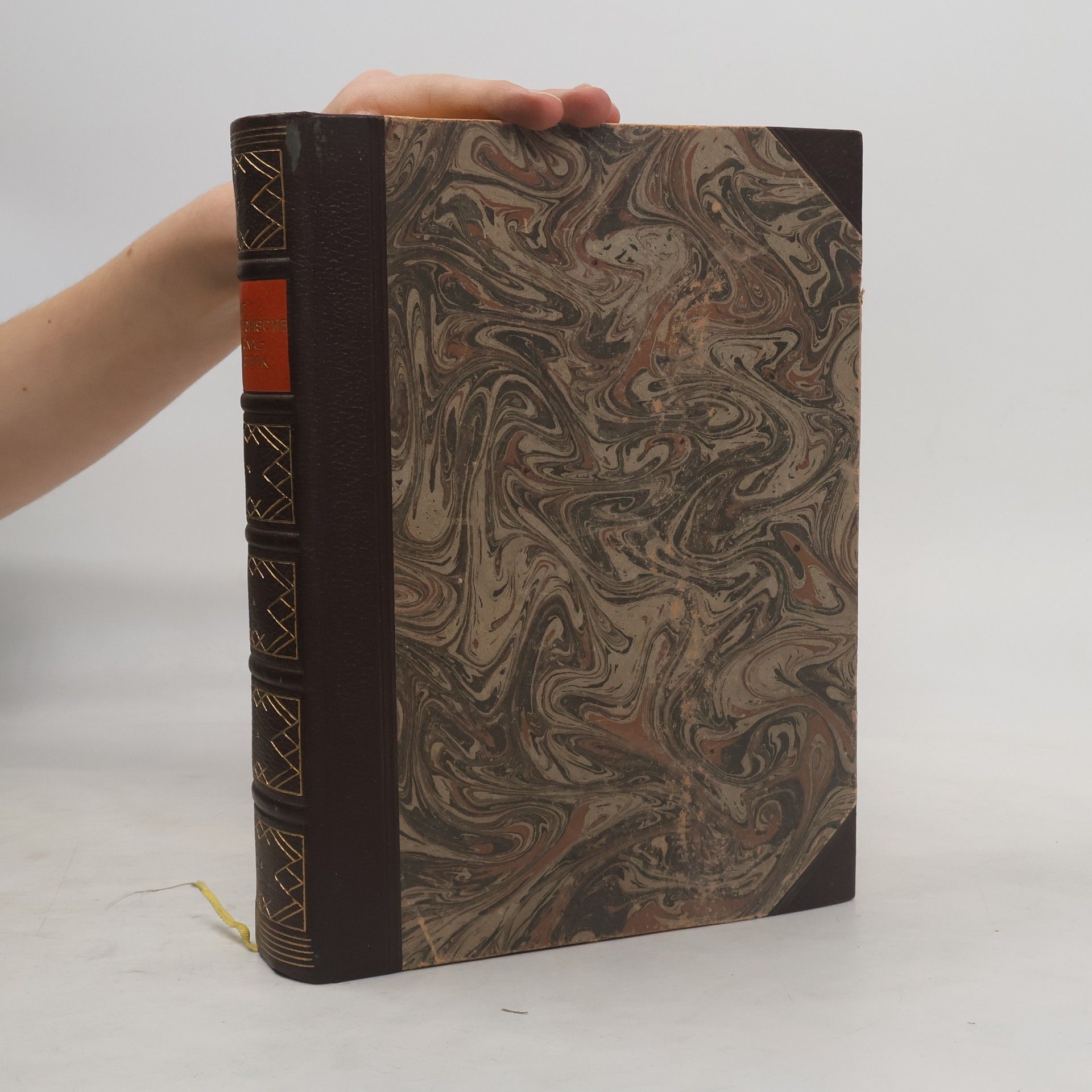 Josef Stummvoll Die Österreichische Nationalbibliothek