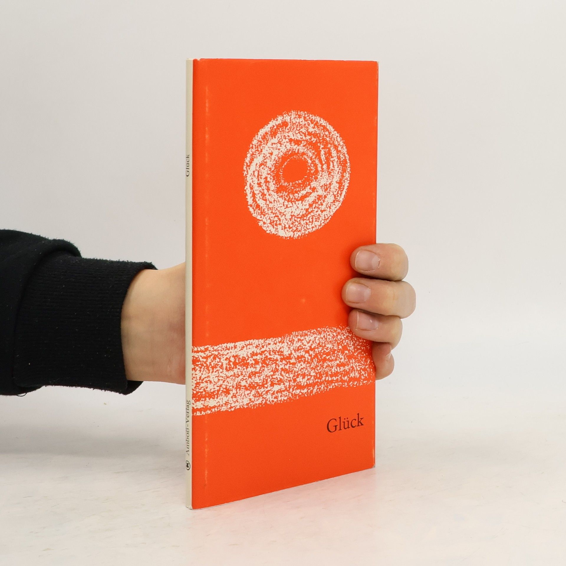 Autorenkollektiv Glück