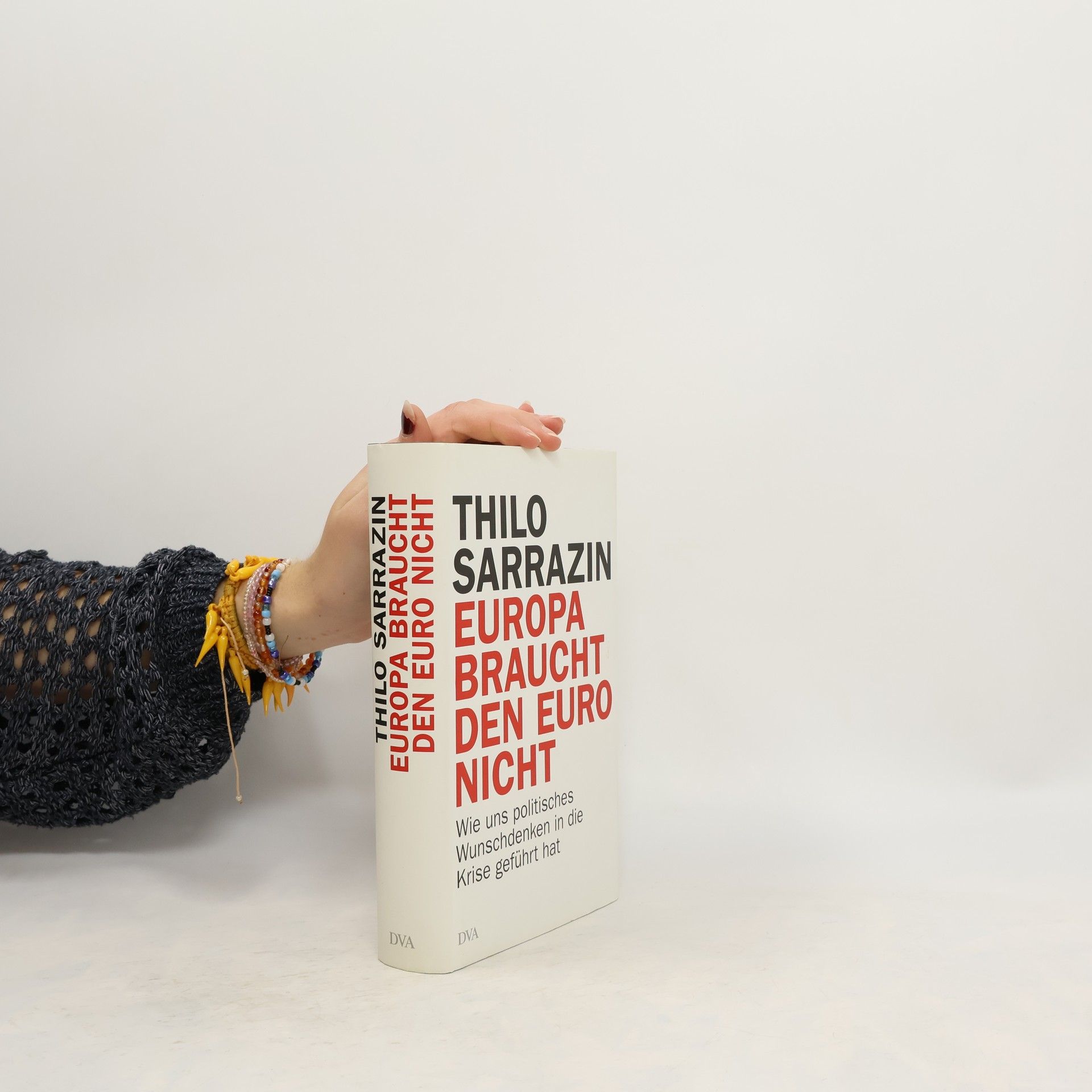 Georges Simenon Maigret im Haus der Unruhe