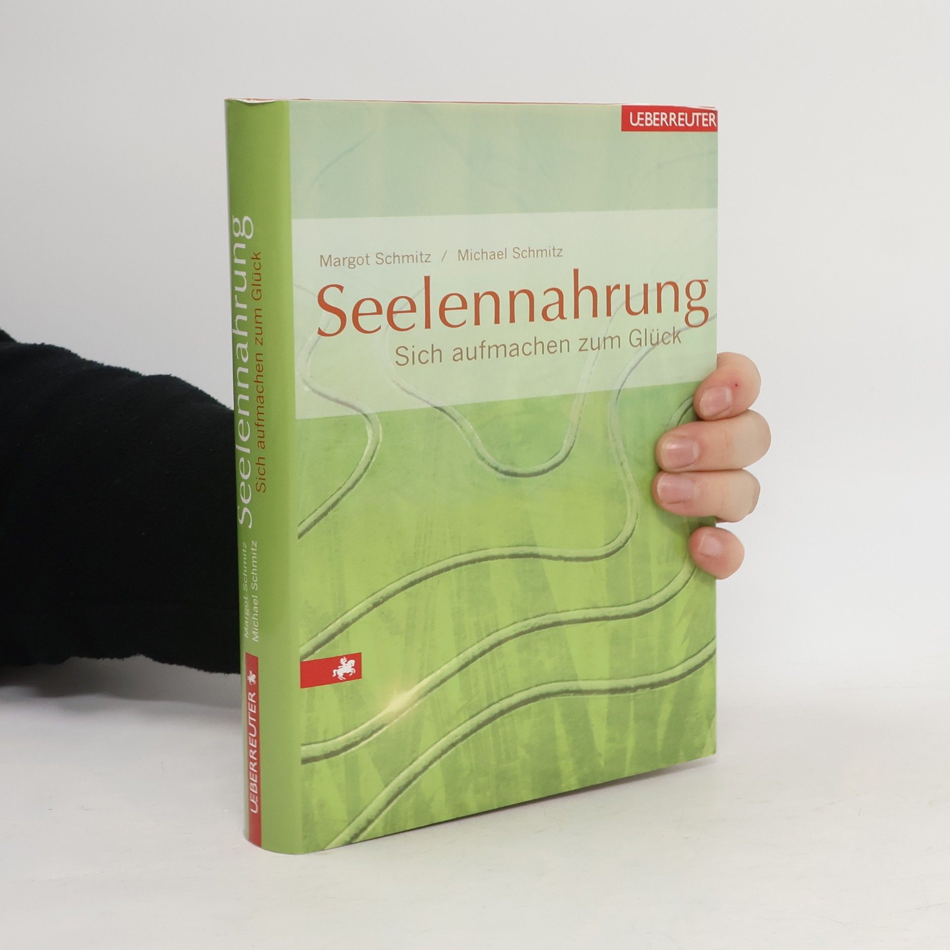 Seelennahrung