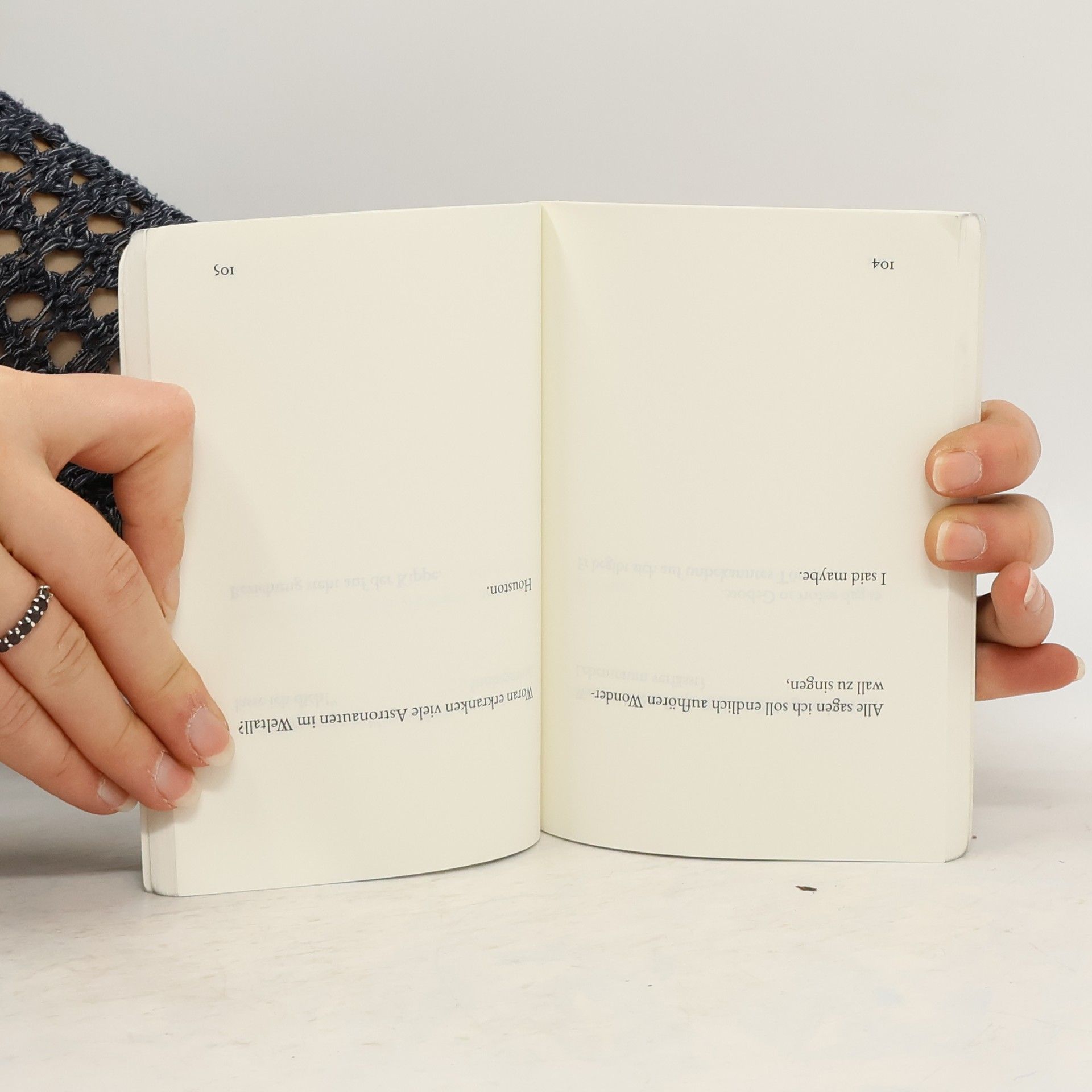 Paul Linus Urban Das Witzebuch