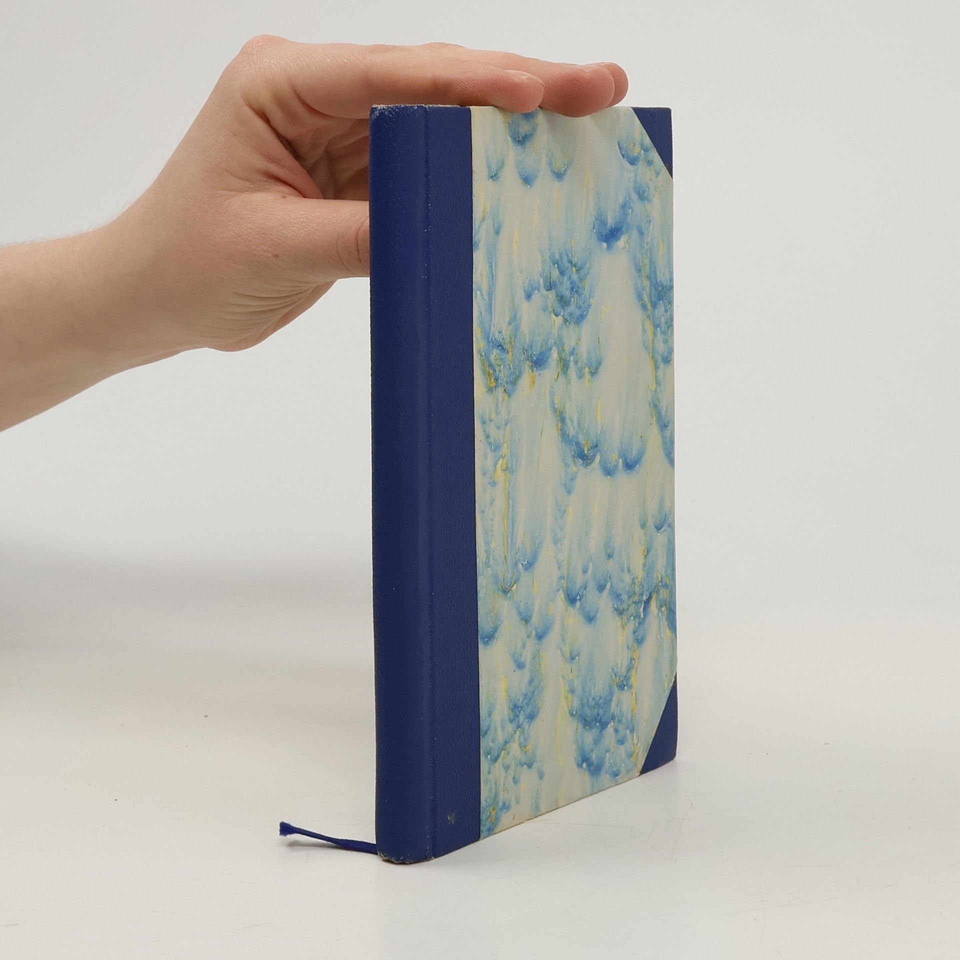 M. V. Bernadot O. P. - Eucharistií k nejsvětější trojici