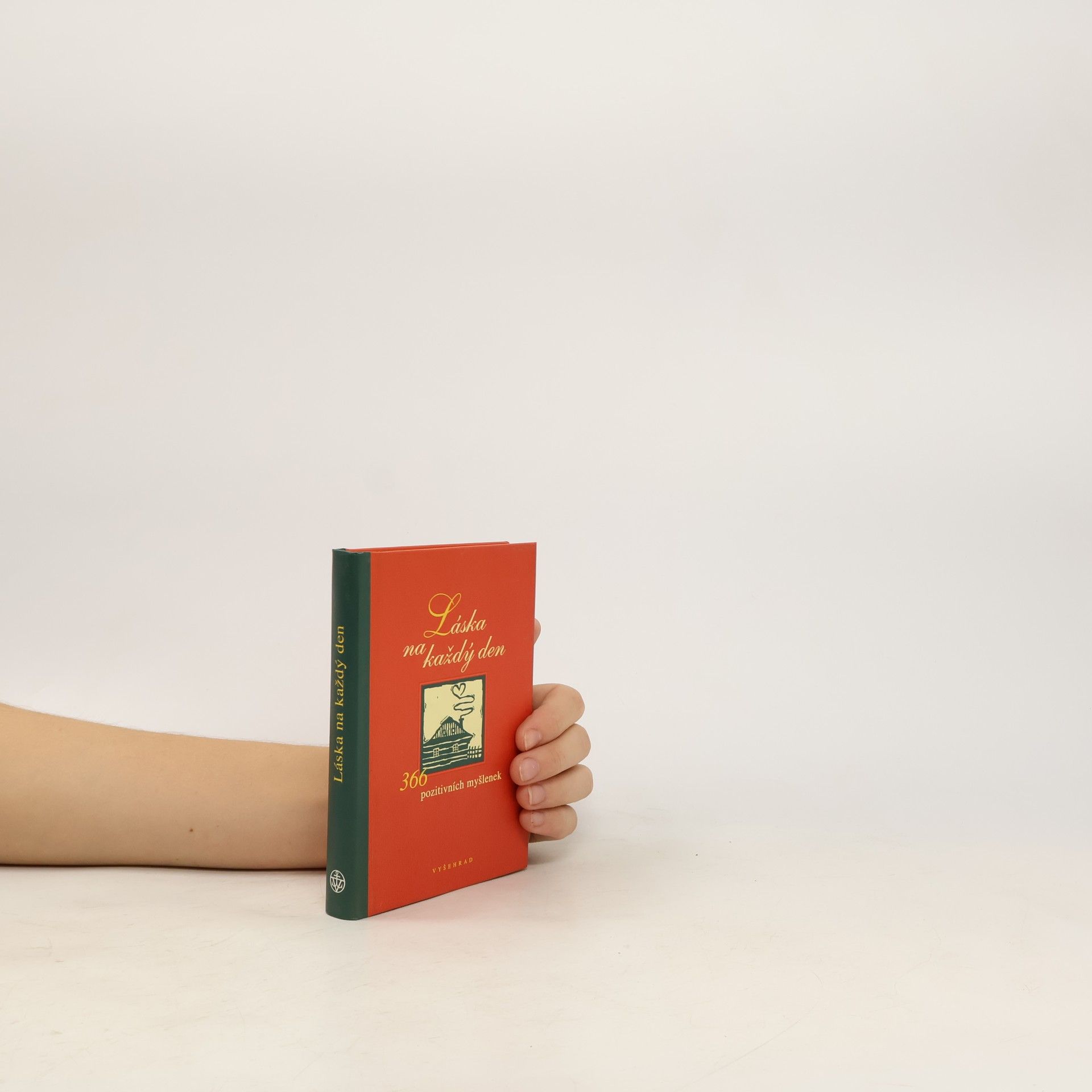 Láska na každý den