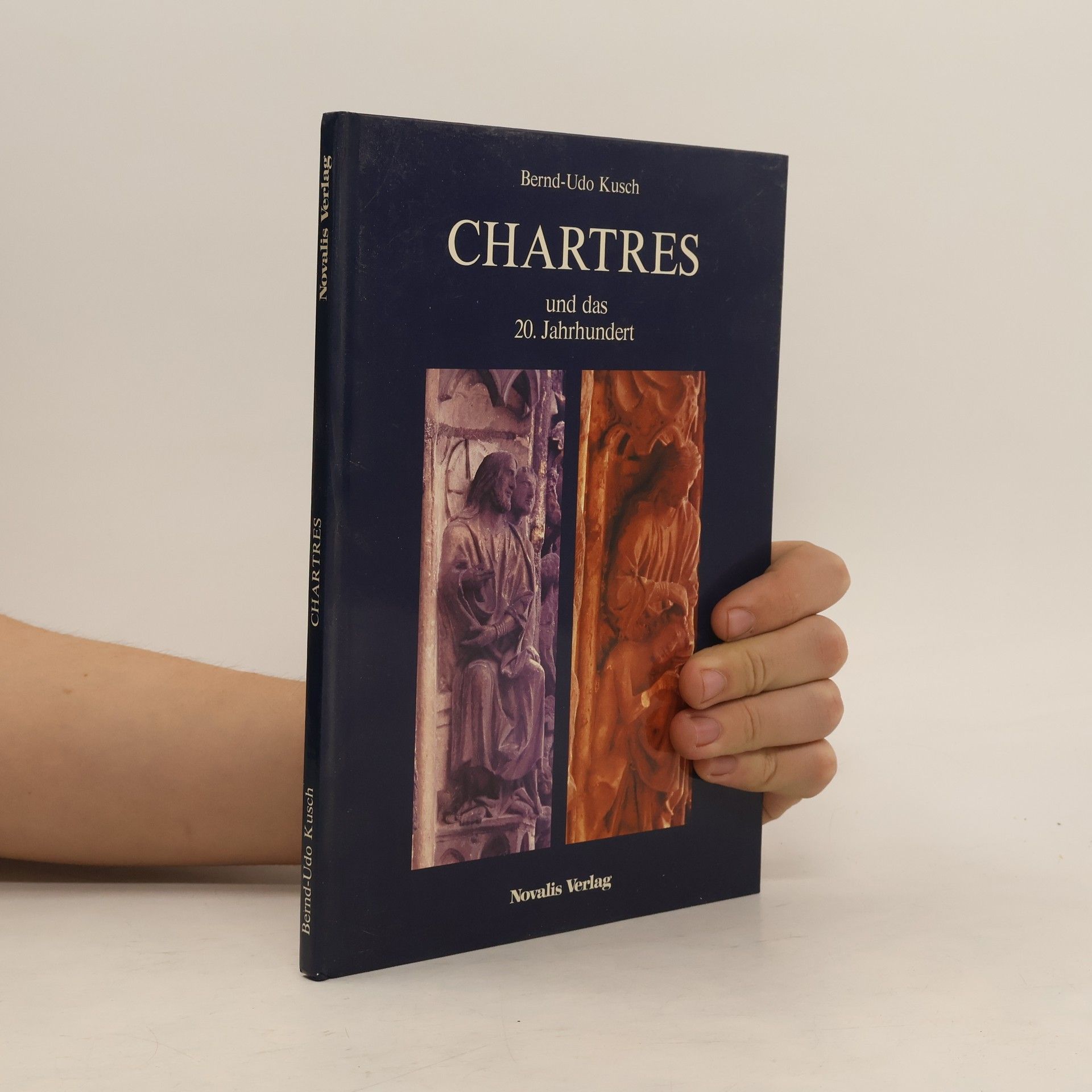 Das Kapital und das Geld