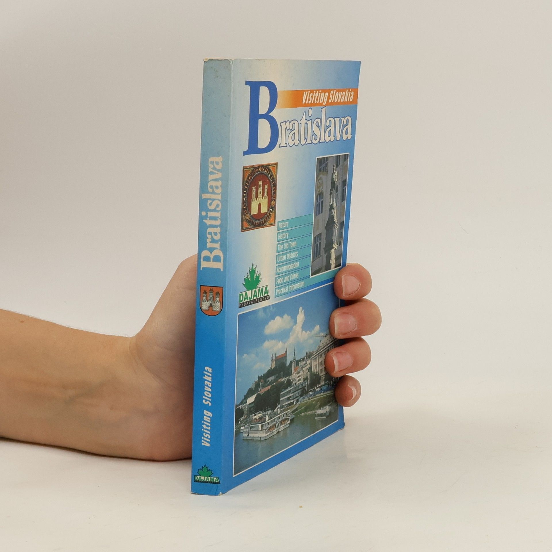 Ján Lacika Bratislava