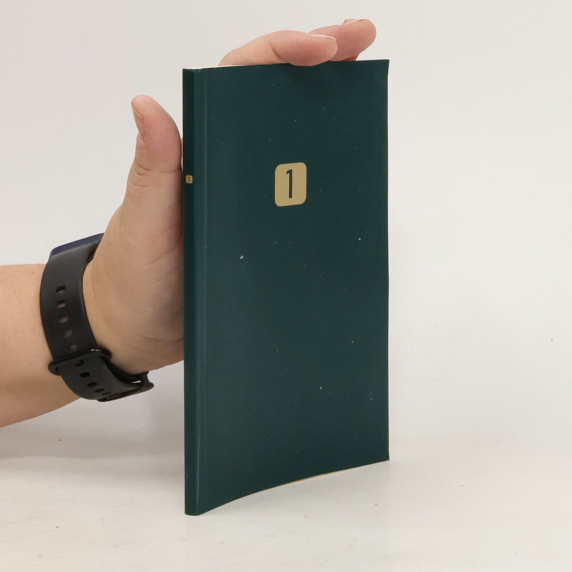 Kolektiv autorů Denní modlitba církve