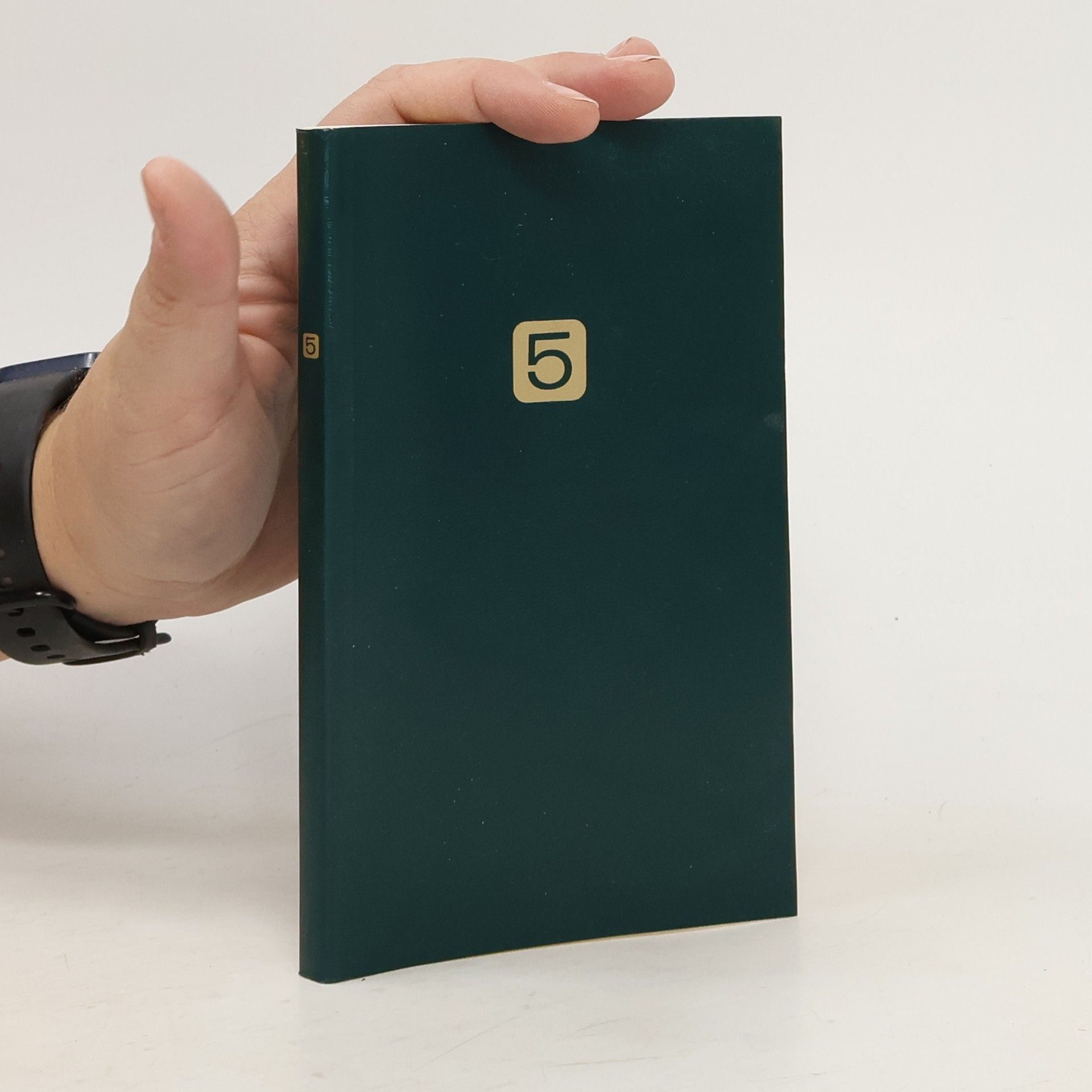 Kolektiv autorů Denní modlitba církve