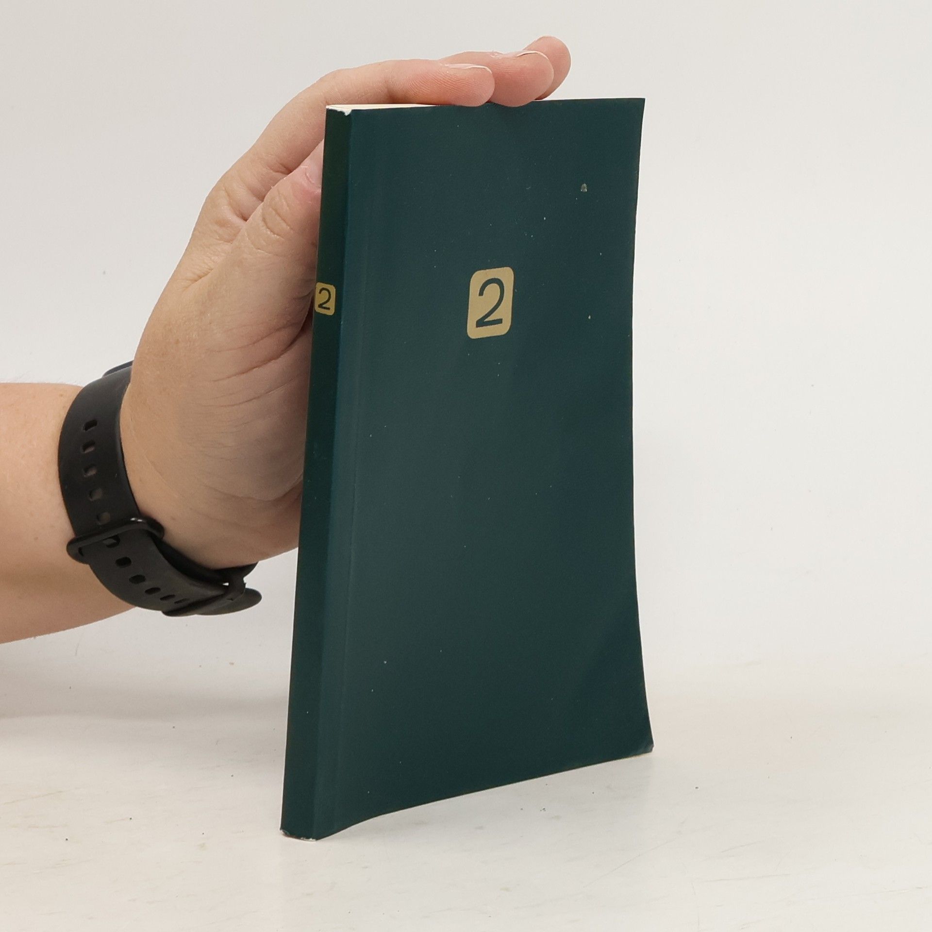 Kolektiv autorů Denní modlitba církve 2