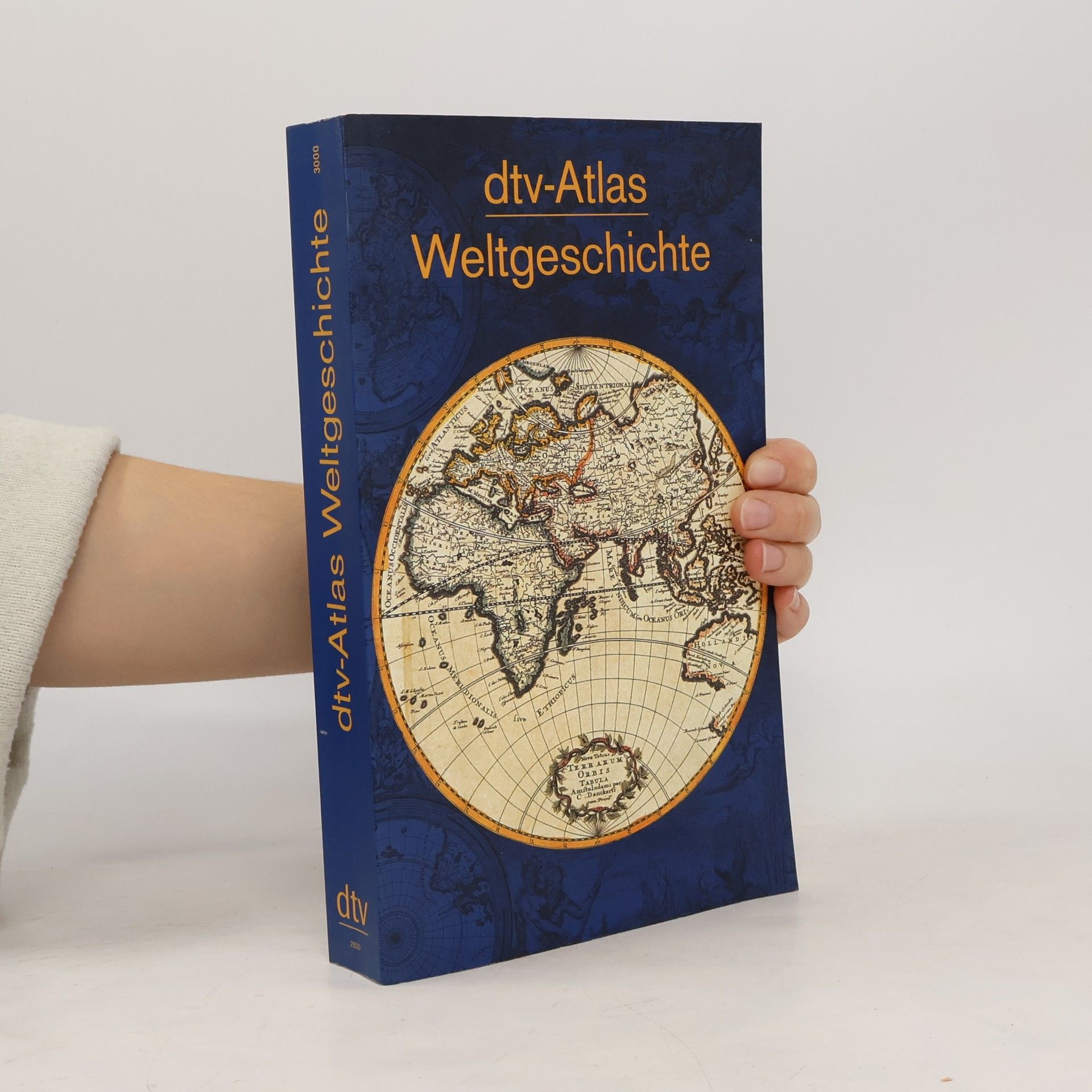 Autorenkollektiv Weltgeschichte