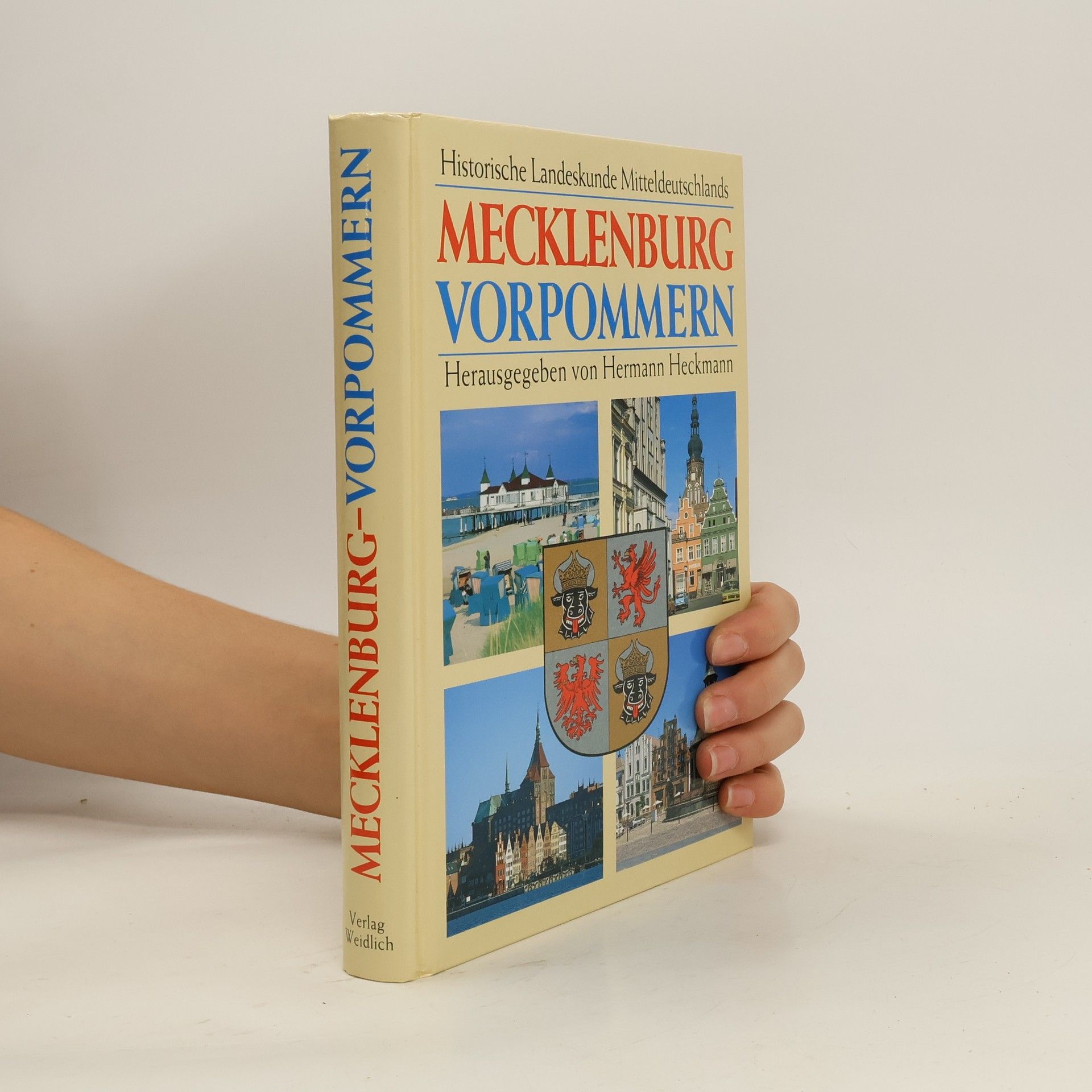 Mecklenburg-Vorpommern