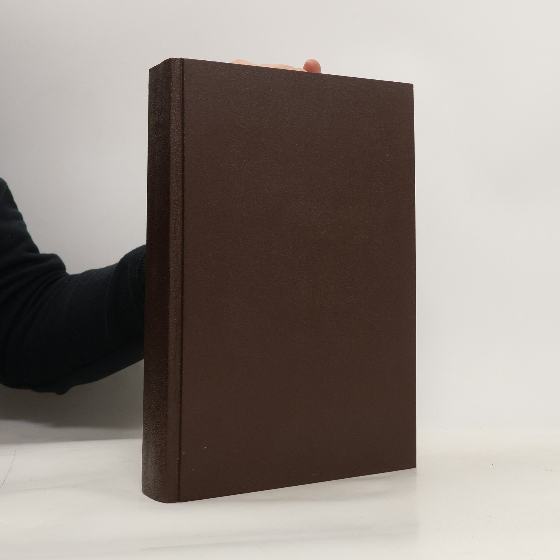 M. A. Thibaut Wörterbuch der französischen und deutschen Sprache