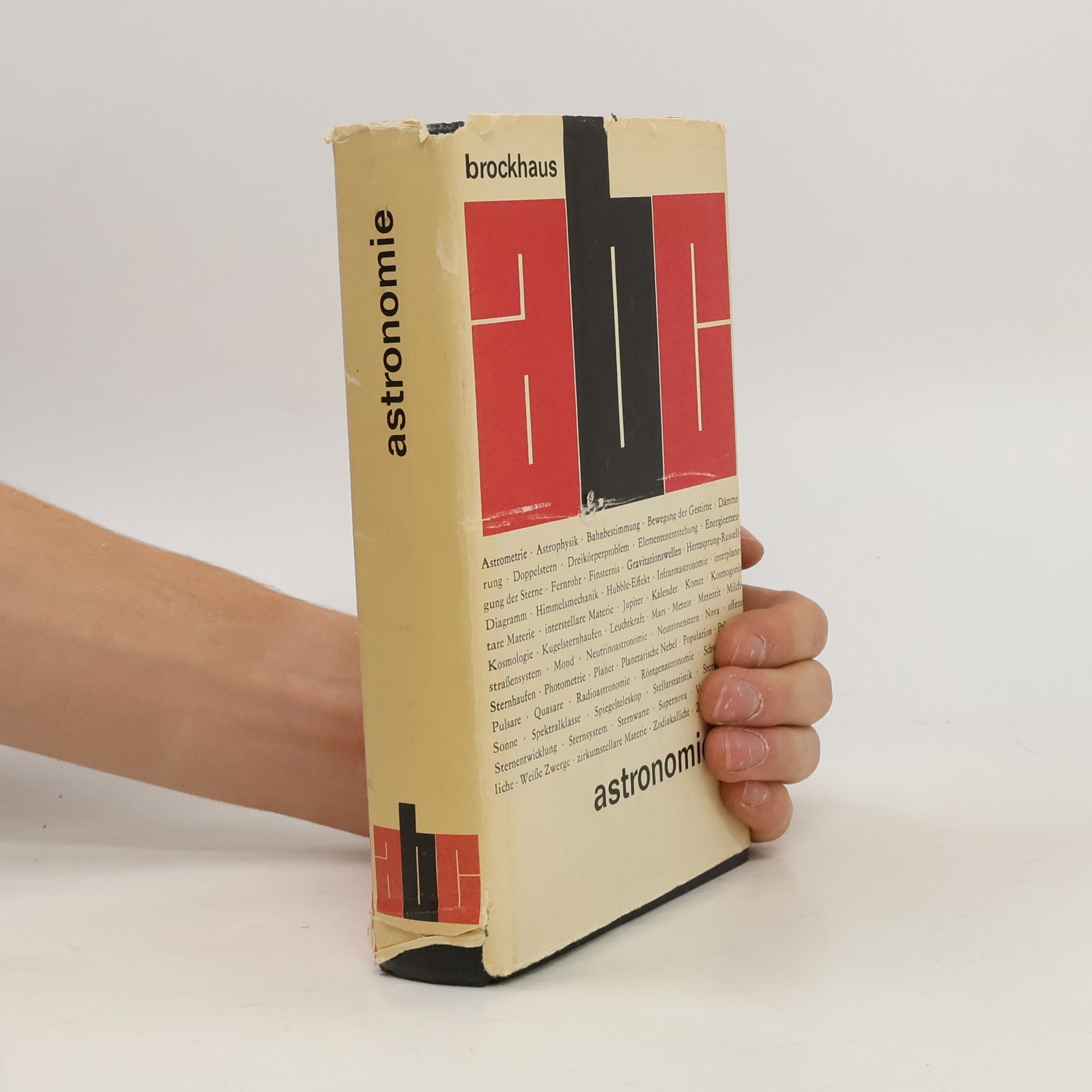 Collectif d'auteurs ABC Astronomie