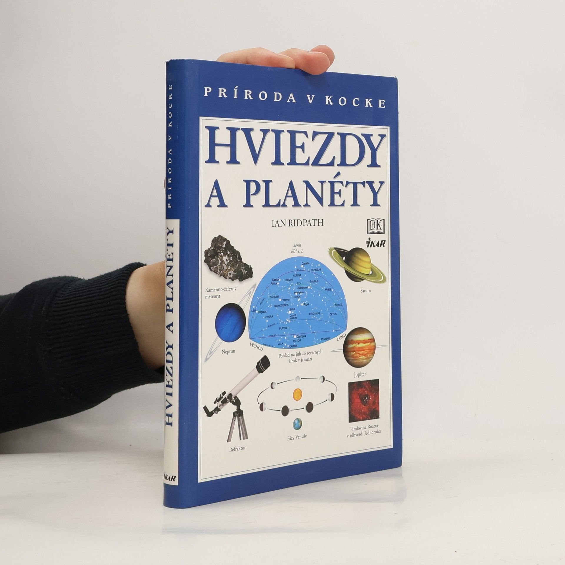 Vladimír Bříza Word 2002 : podrobný průvodce začínajícího uživatele