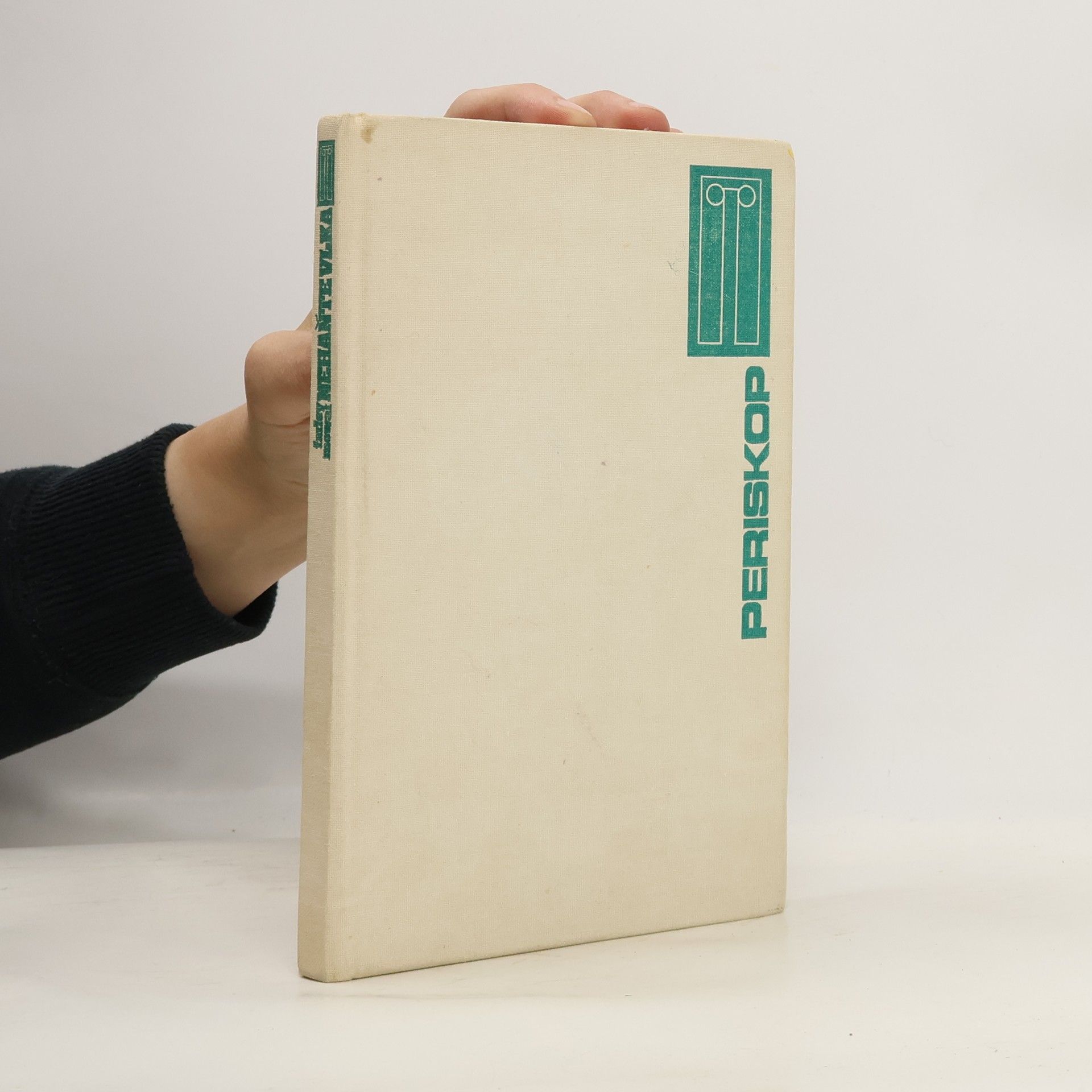 Farley Mowat Nehaňte vlka