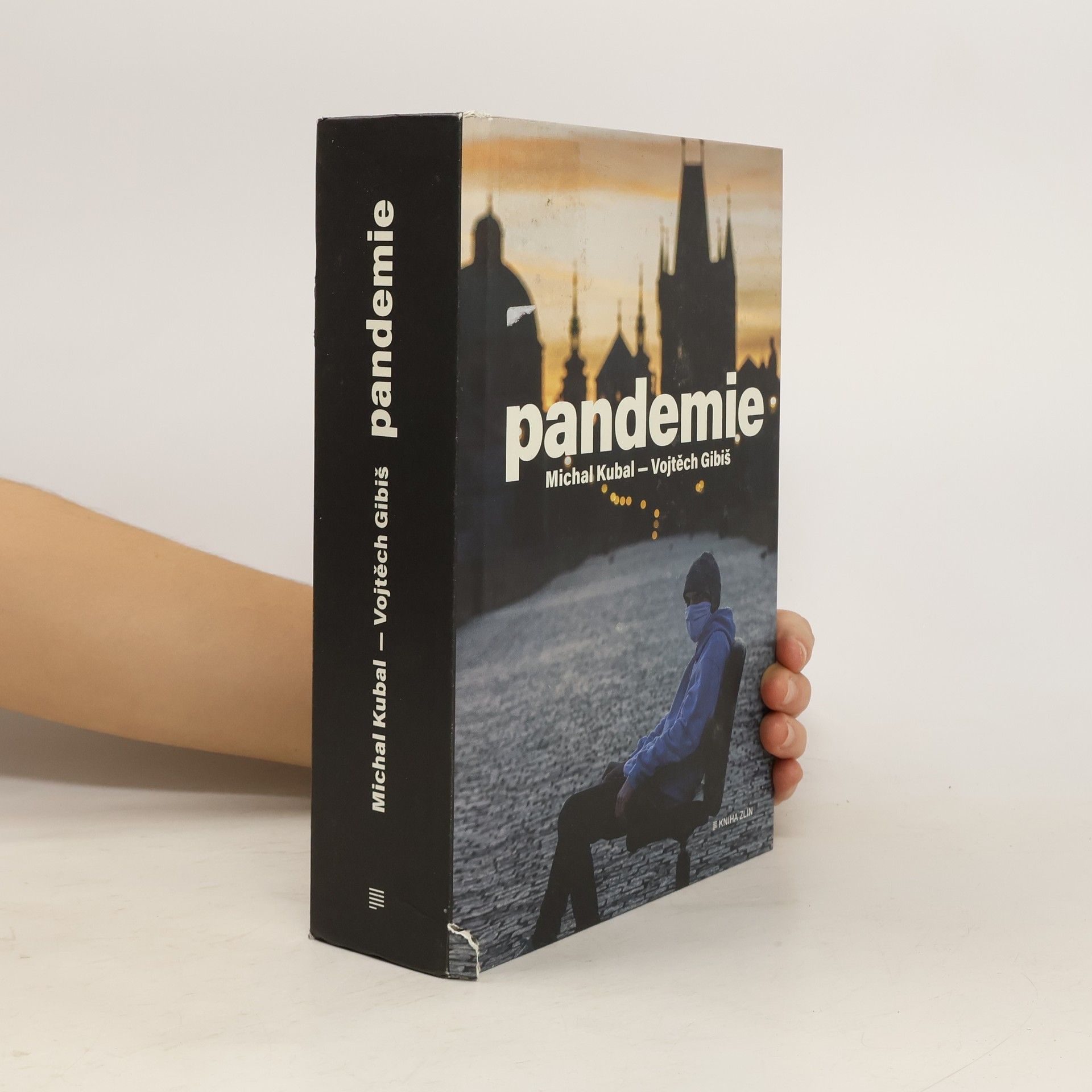 Pandemie