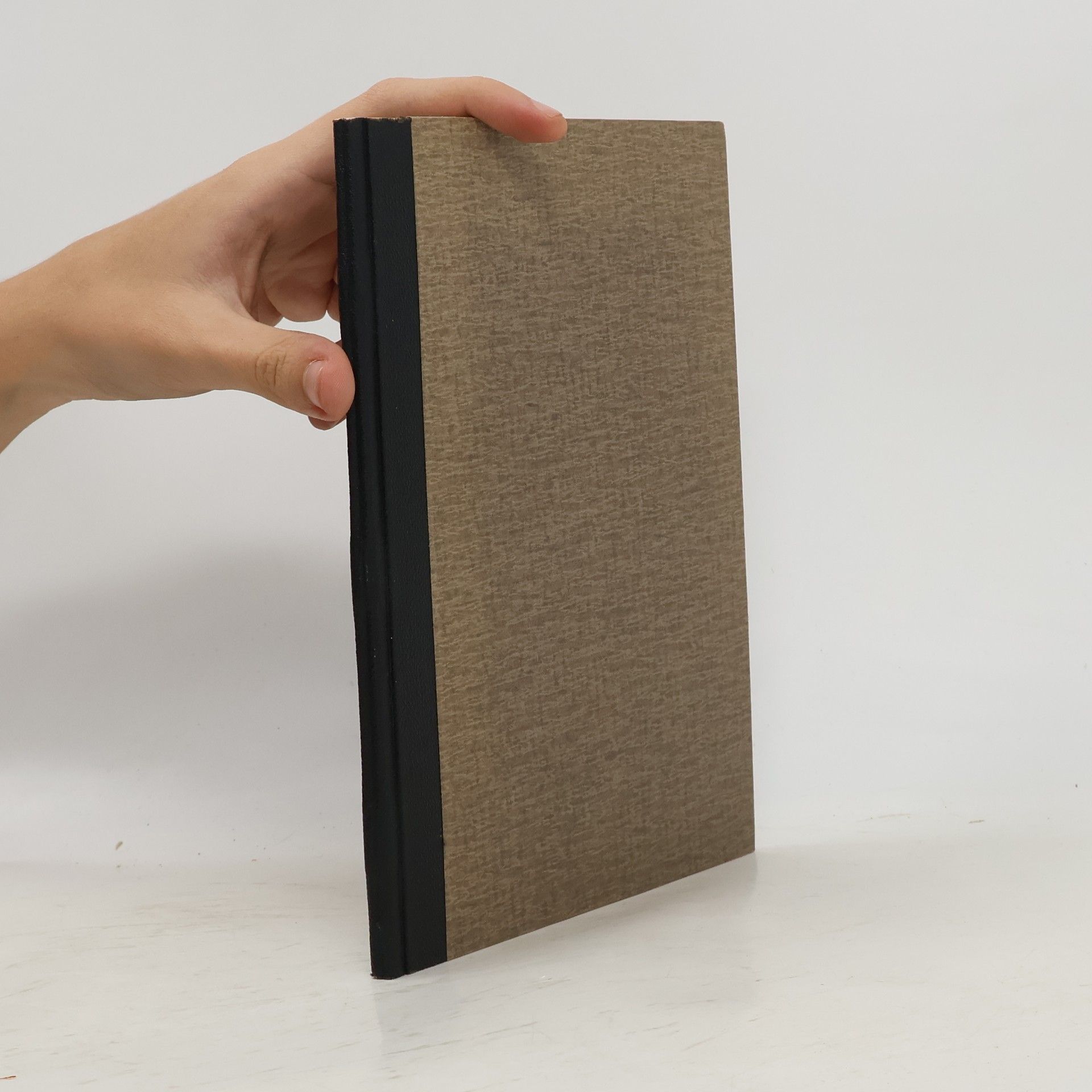 Autorenkollektiv Der Drucker