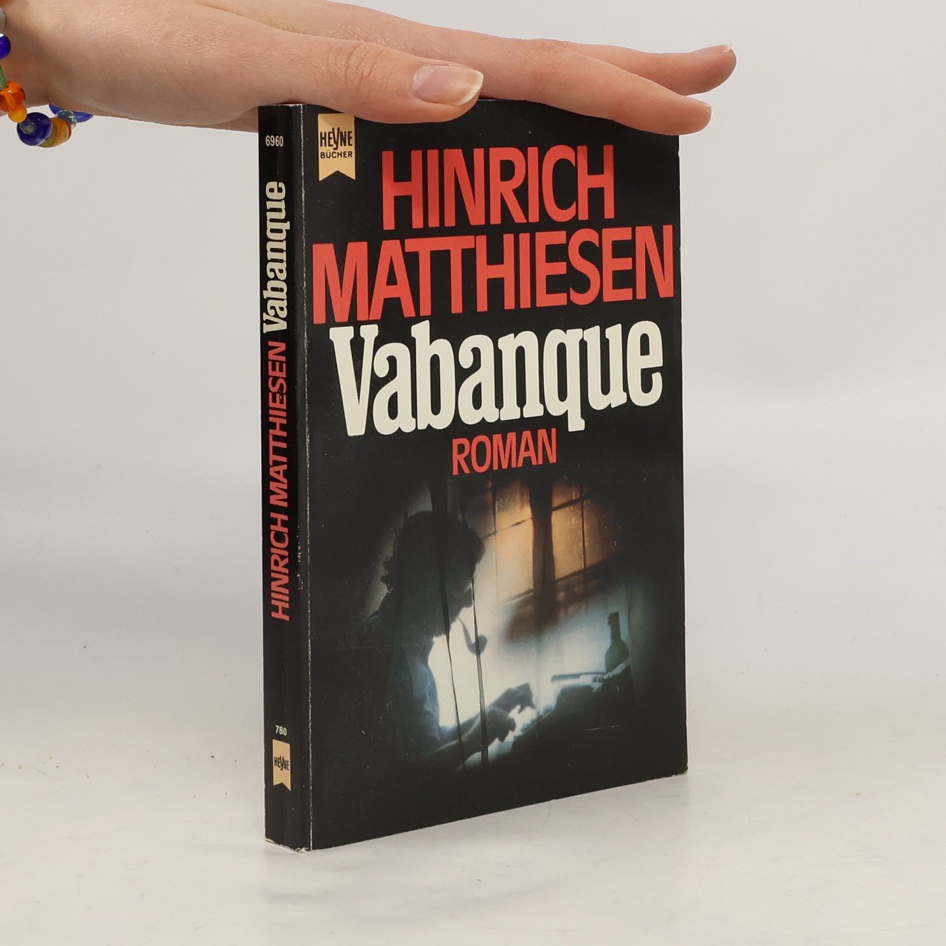 Die Reise der Verdammten