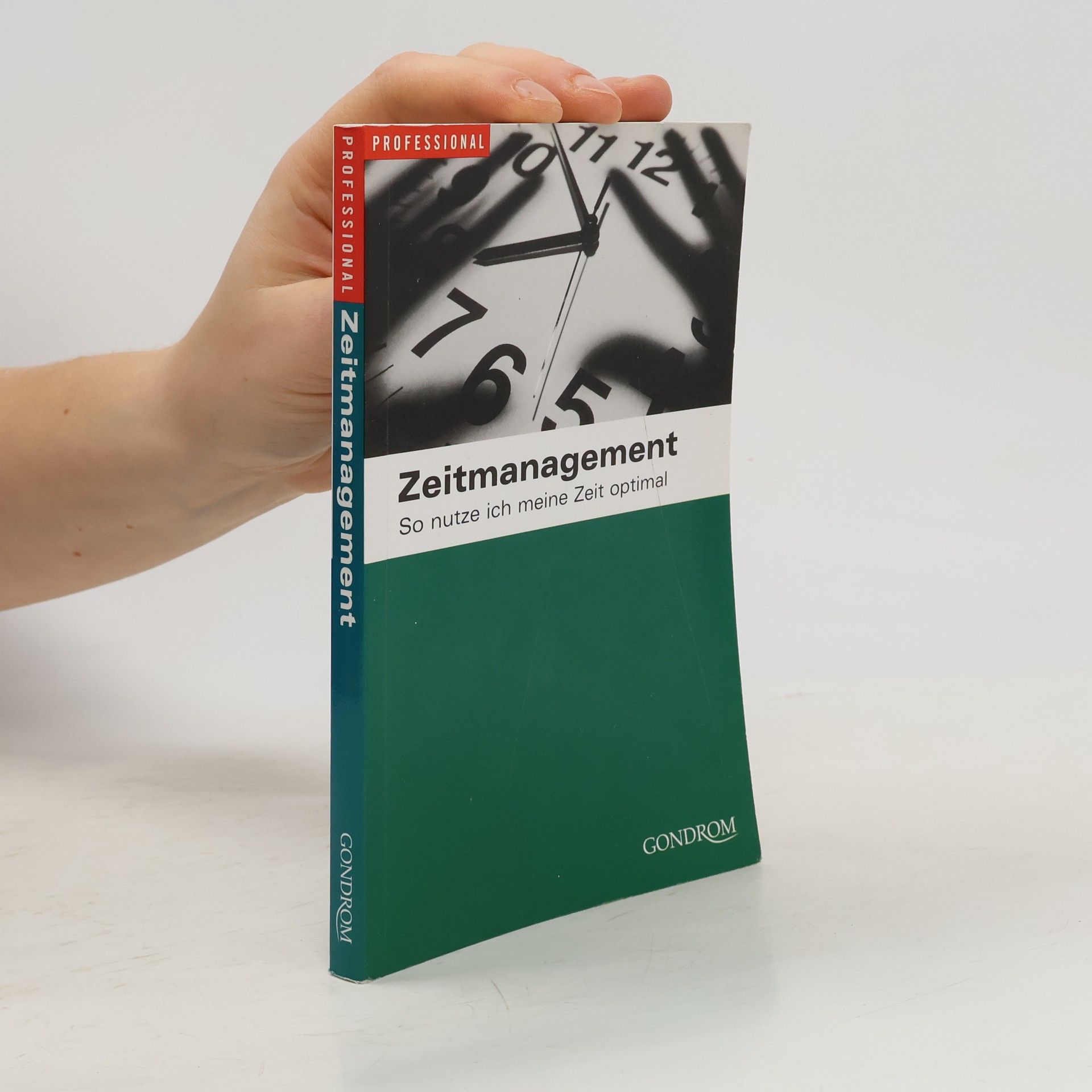 Jacques Berndorf Der Kurier