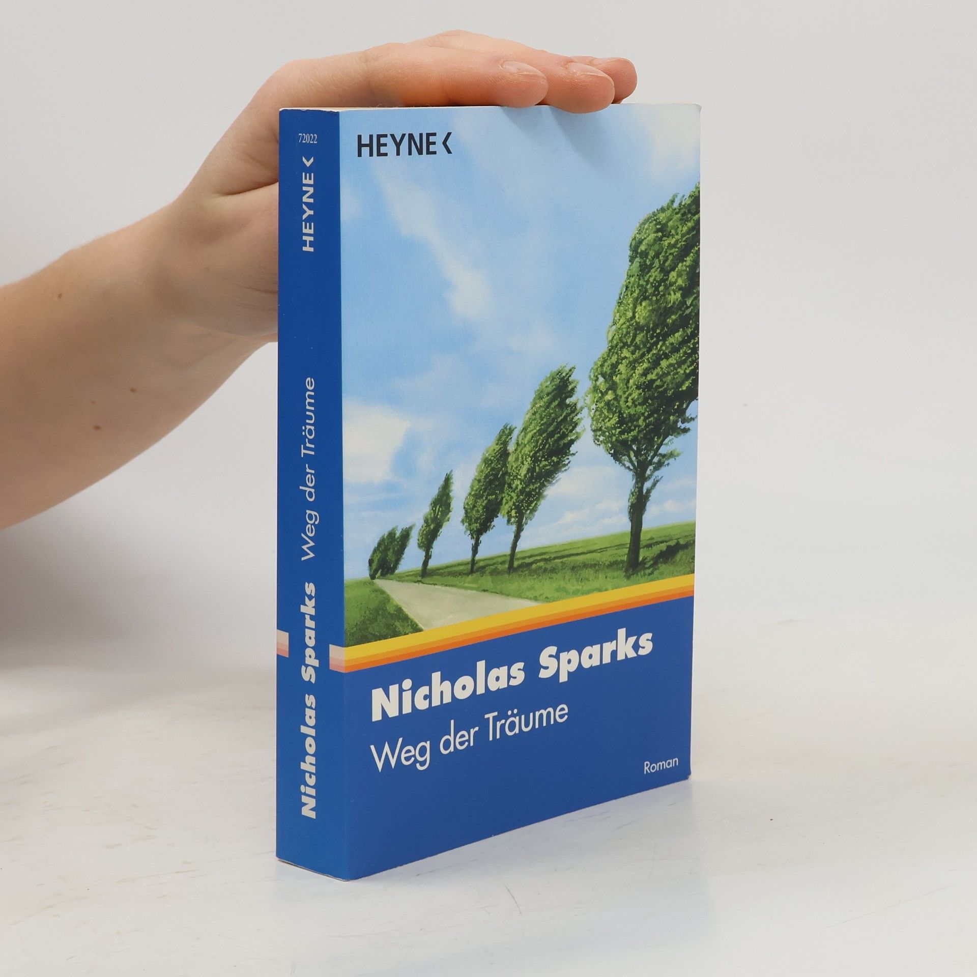 Melisse J. Rose Das Haus der verlorenen Düfte