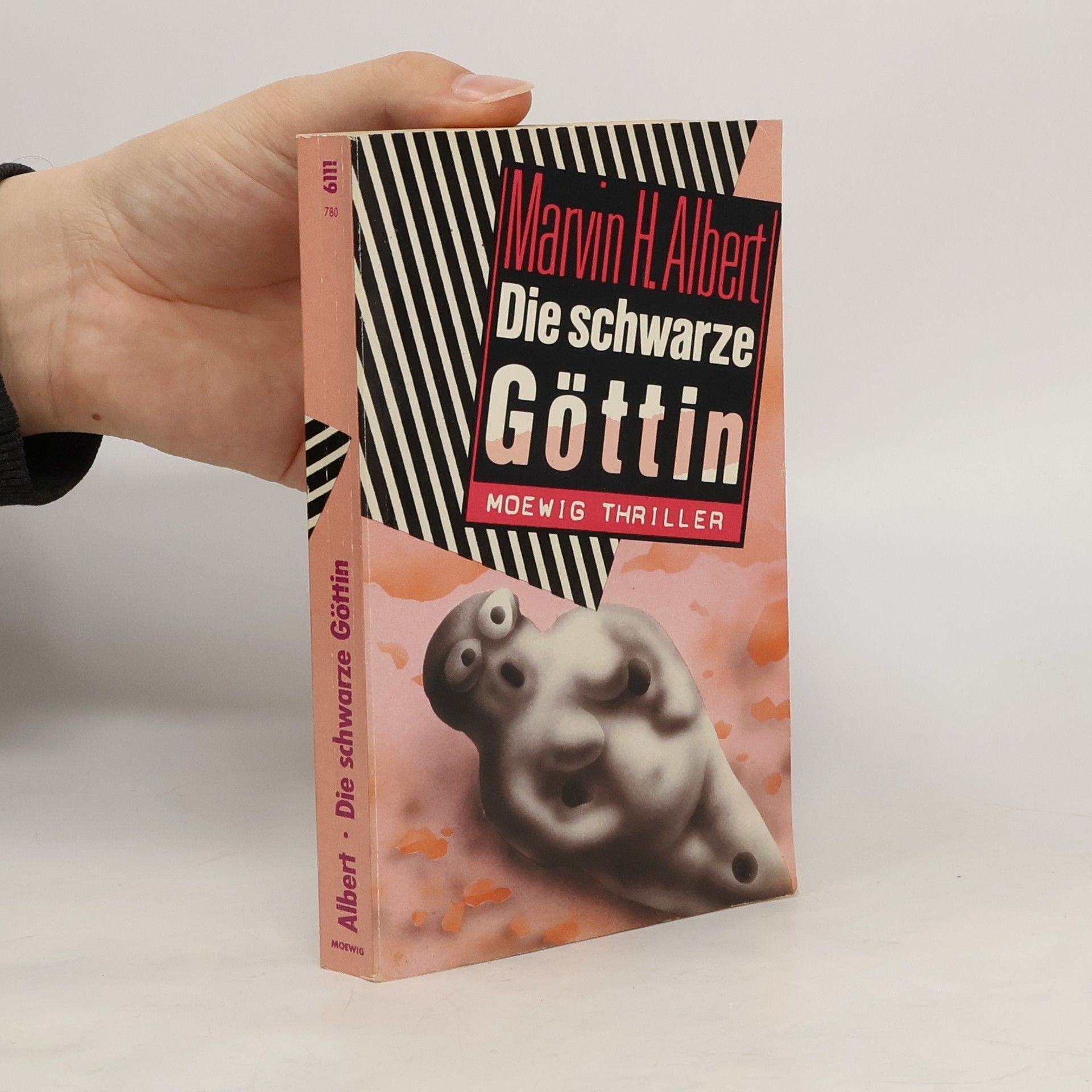 Kolektív autorov Gehirnjogging für kluge Köpfe