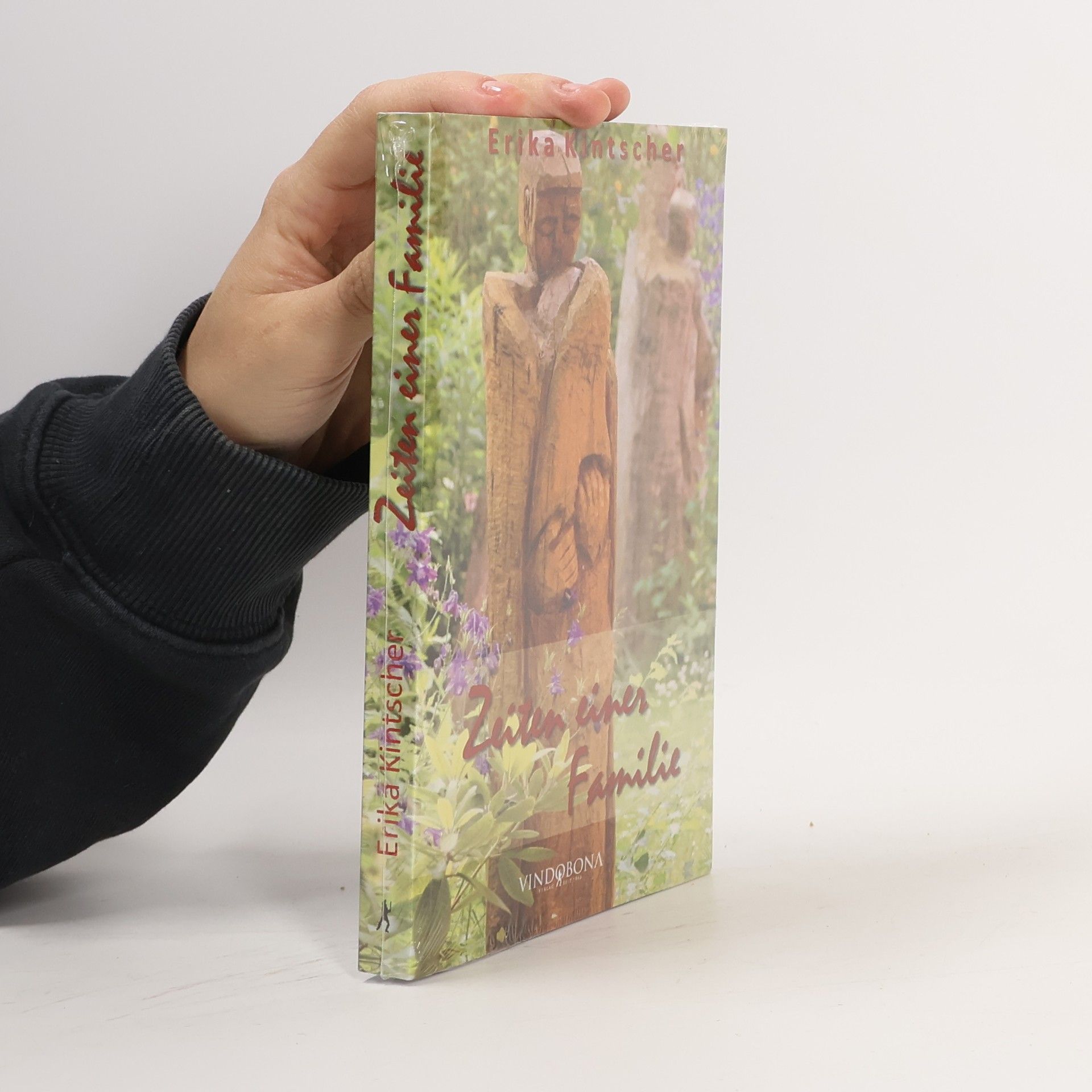 Zeiten einer Familie