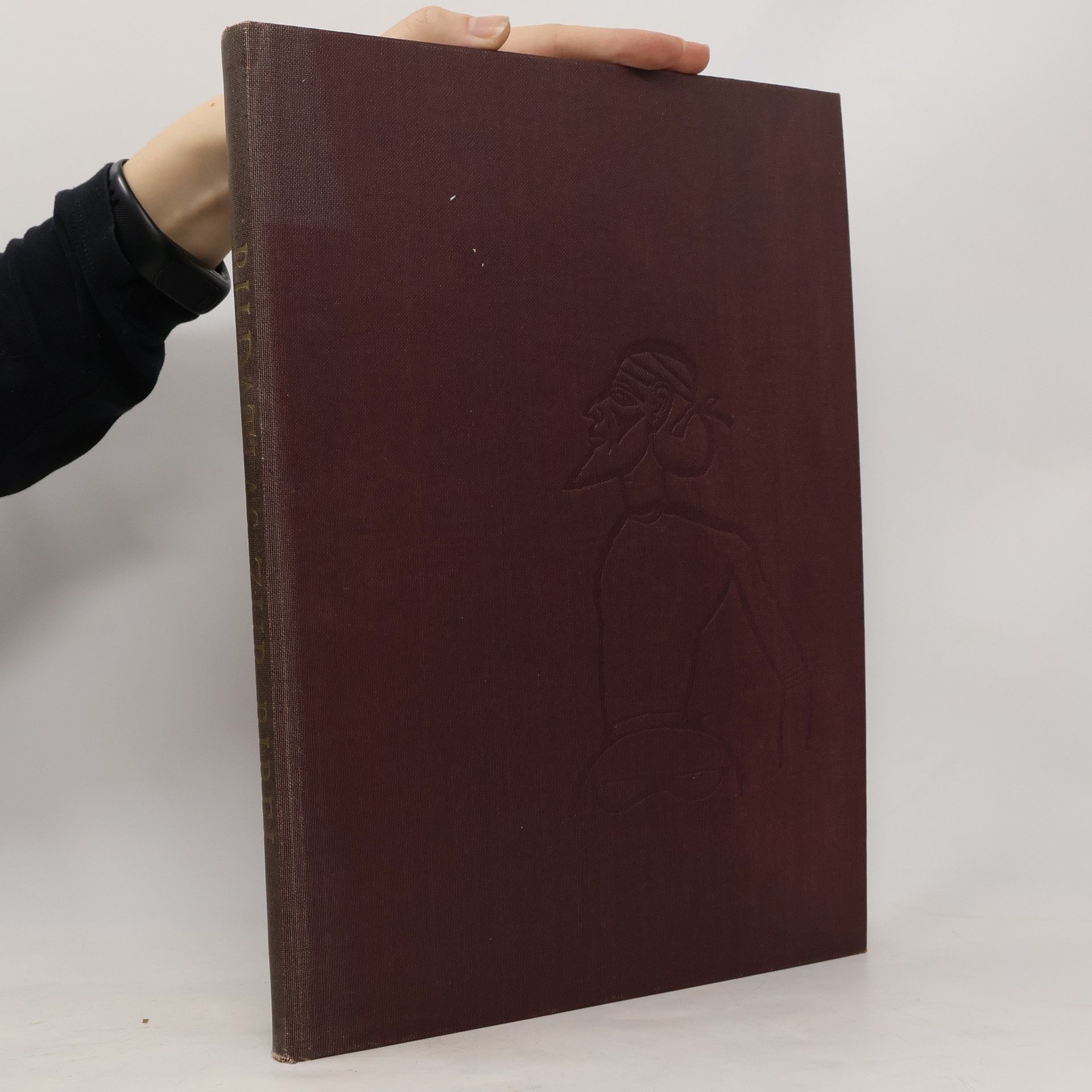 Hermann Eising Bildatlas zur Bibel