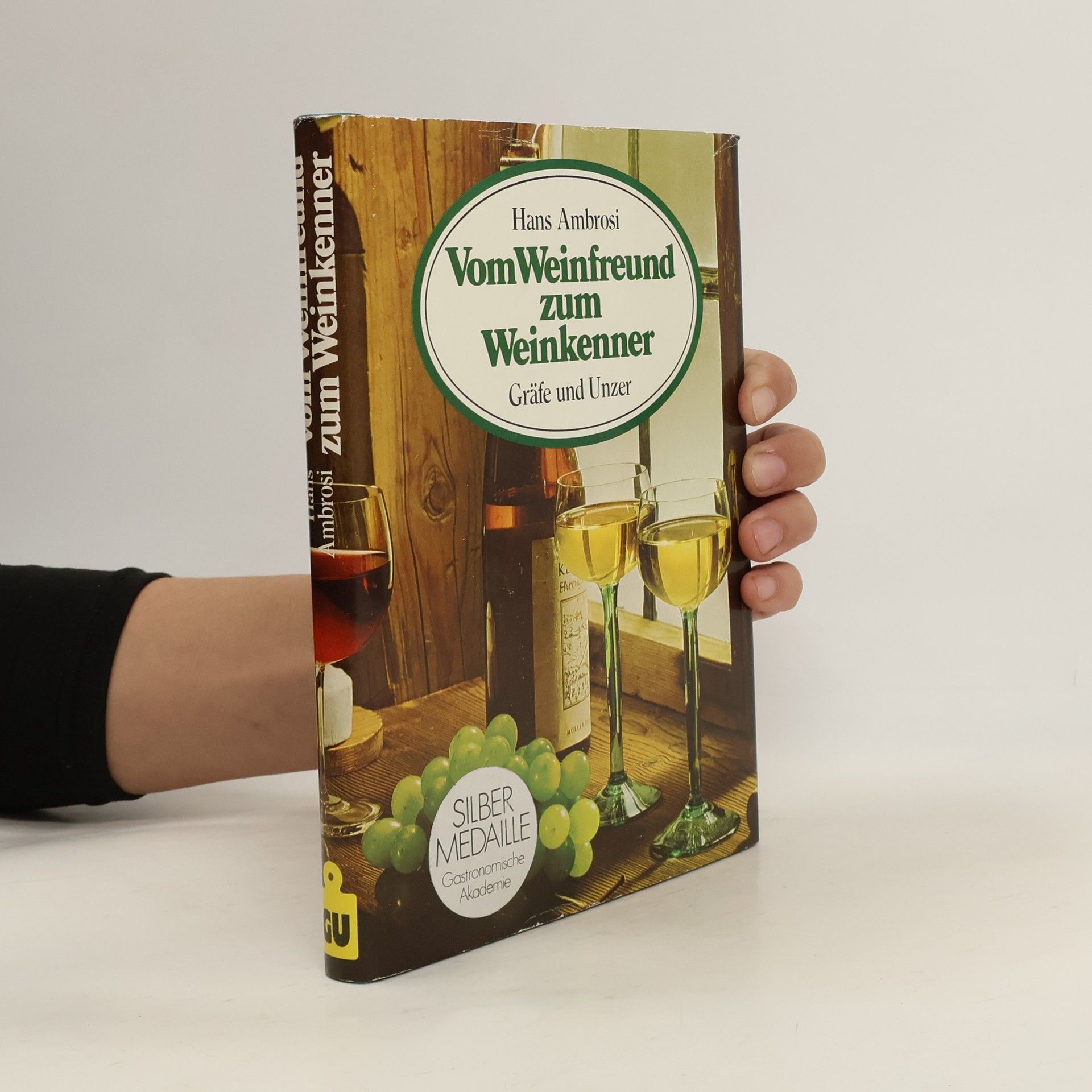 Ekard Lind Mensch-Hund-Harmonie:Unterordnung auf neue Art